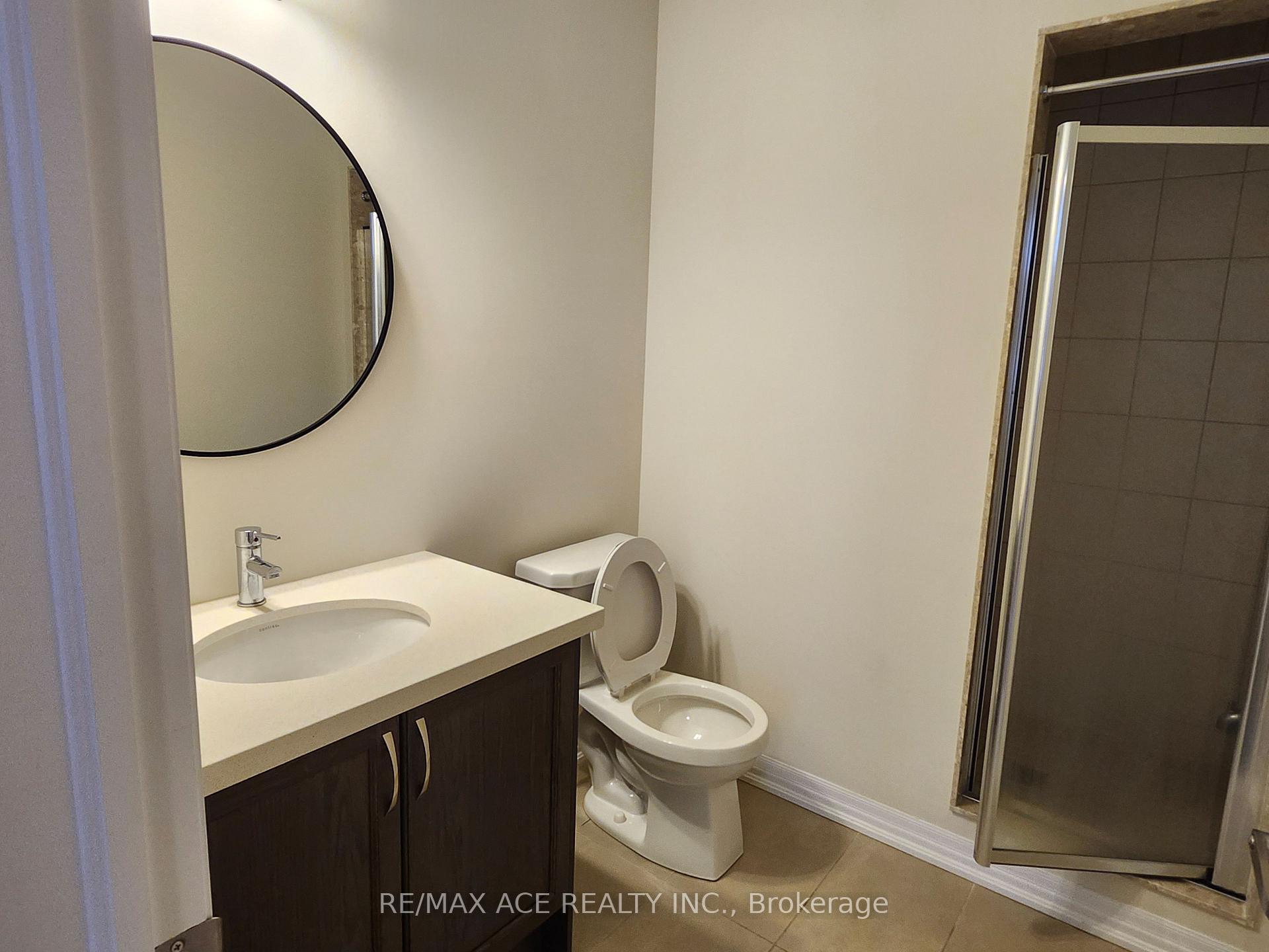 Photo 24 of Unit Main, 7 Northrop Avenue, Clarington, Newcastle — HOMEH