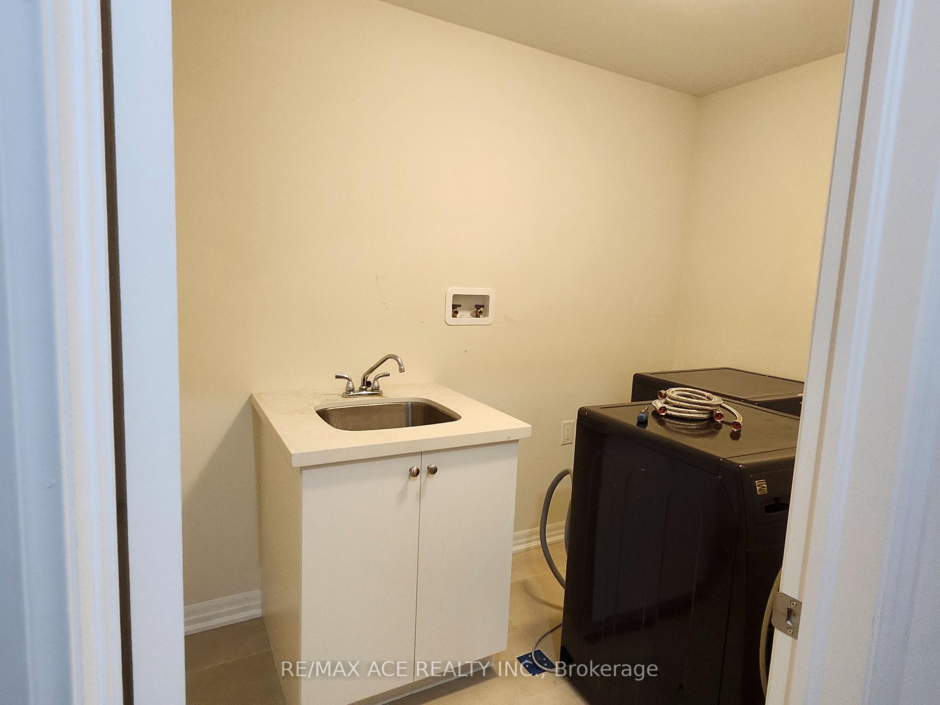 Photo 23 of Unit Main, 7 Northrop Avenue, Clarington, Newcastle — HOMEH