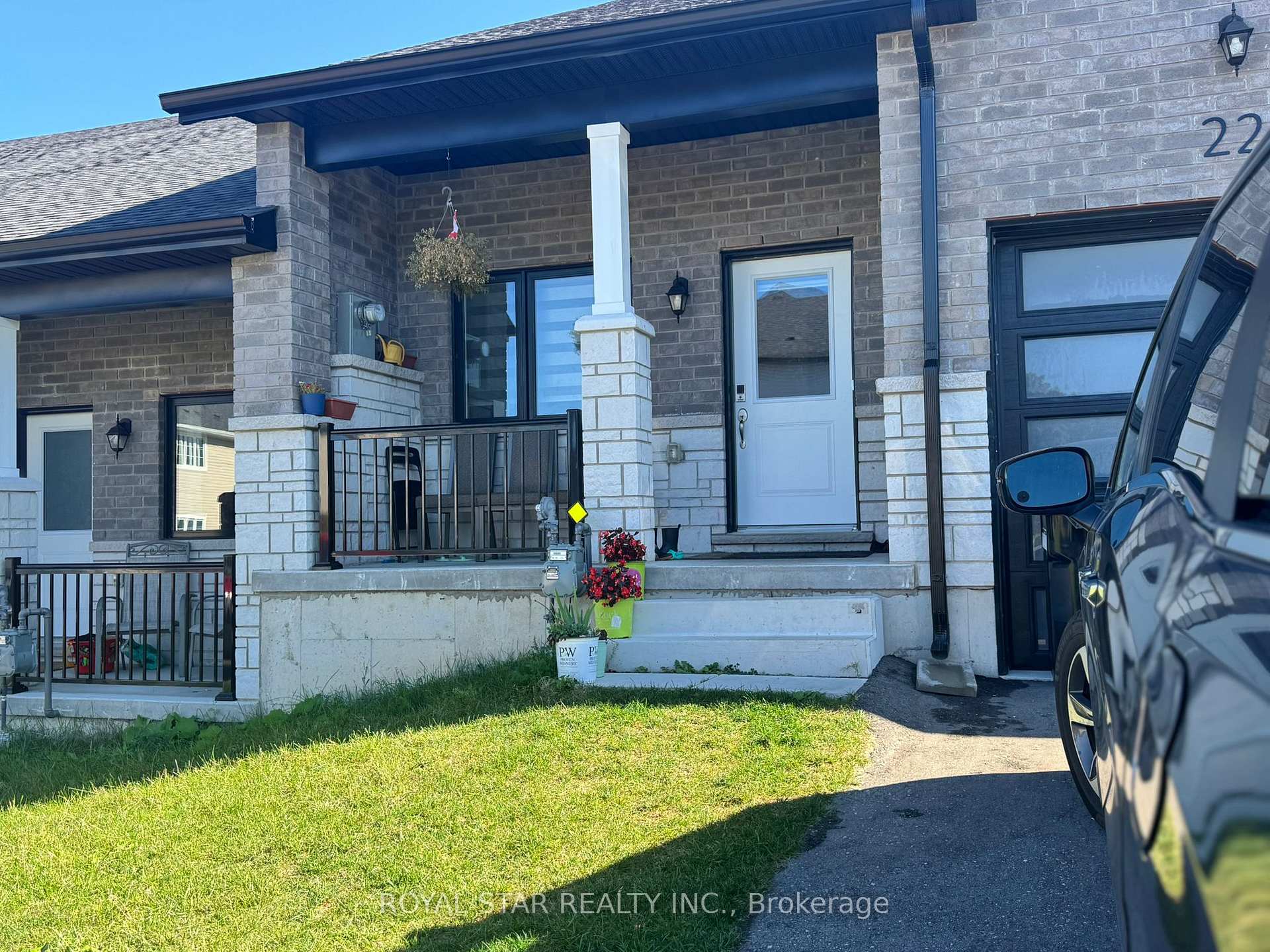 Photo 17 of 22 Lahey Crescent, Penetanguishene — HOMEH