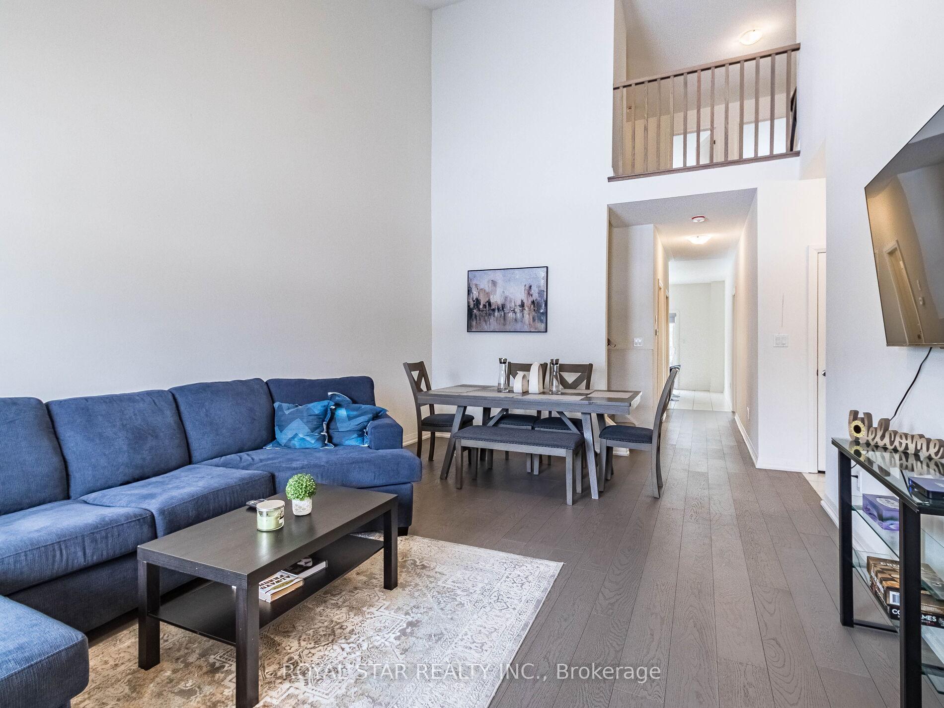 Photo 10 of 22 Lahey Crescent, Penetanguishene — HOMEH