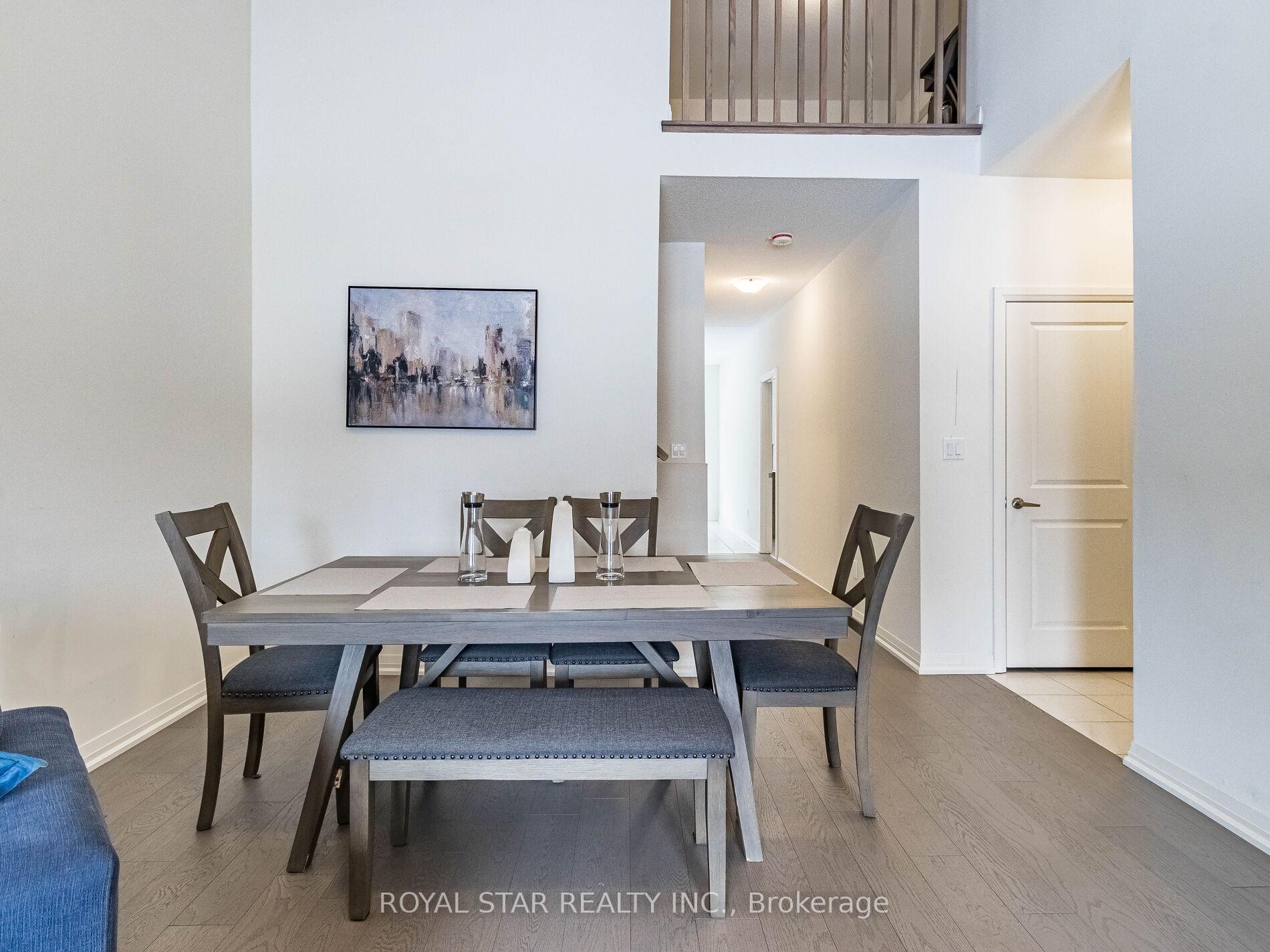 Photo 3 of 22 Lahey Crescent, Penetanguishene — HOMEH
