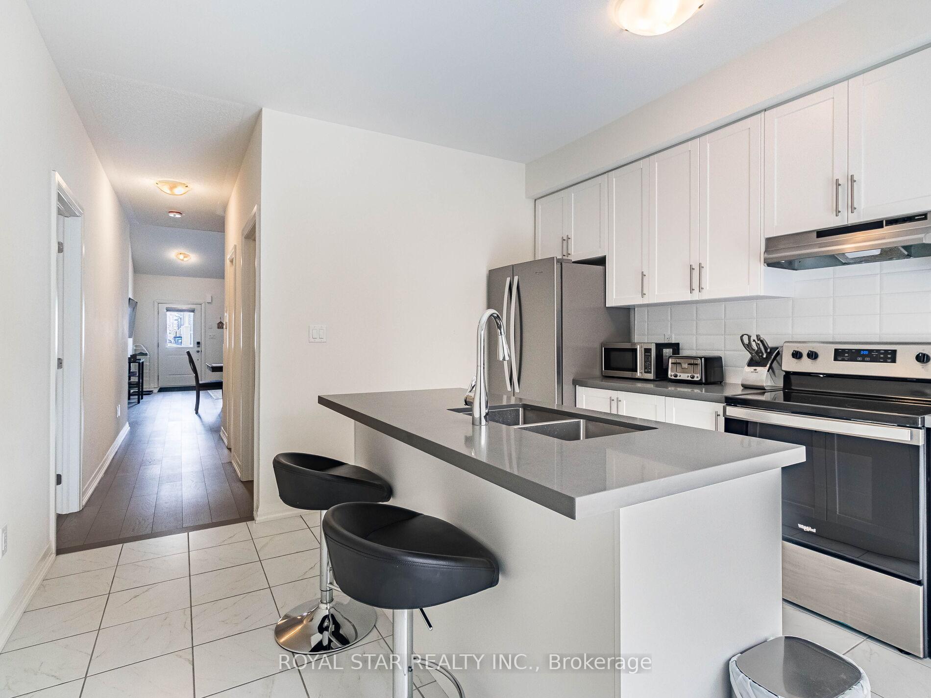 Photo 25 of 22 Lahey Crescent, Penetanguishene — HOMEH