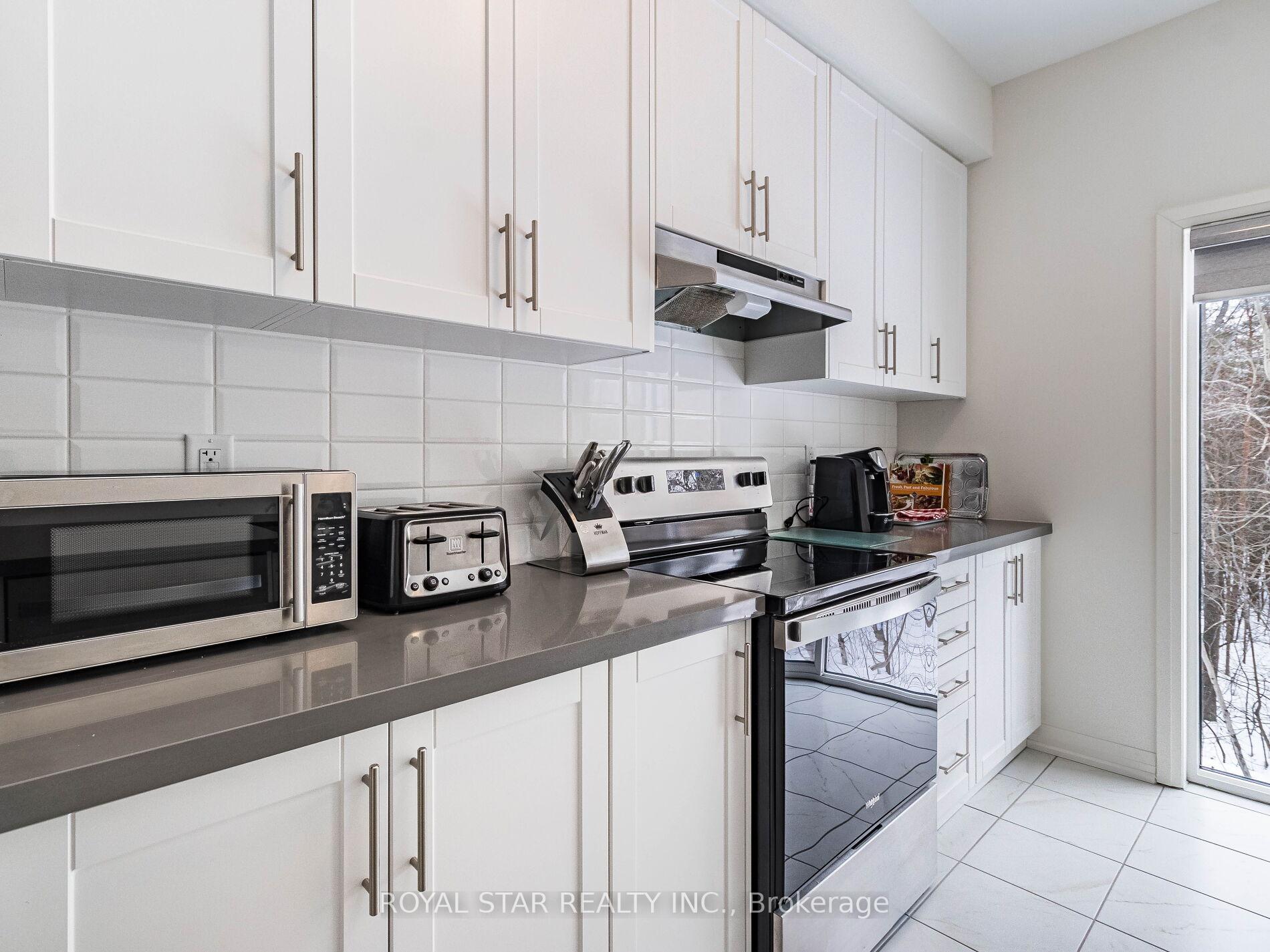 Photo 13 of 22 Lahey Crescent, Penetanguishene — HOMEH