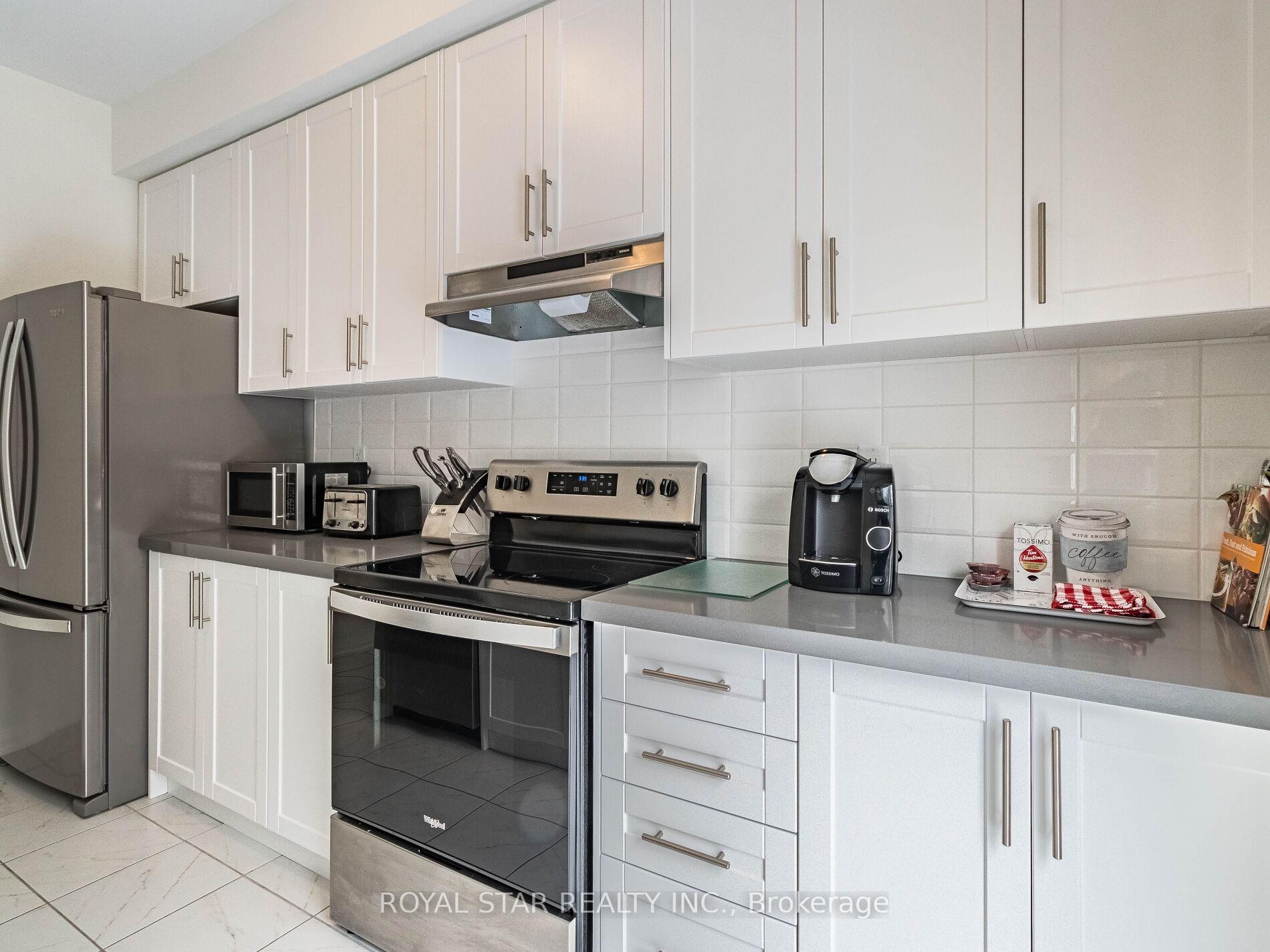 Photo 18 of 22 Lahey Crescent, Penetanguishene — HOMEH