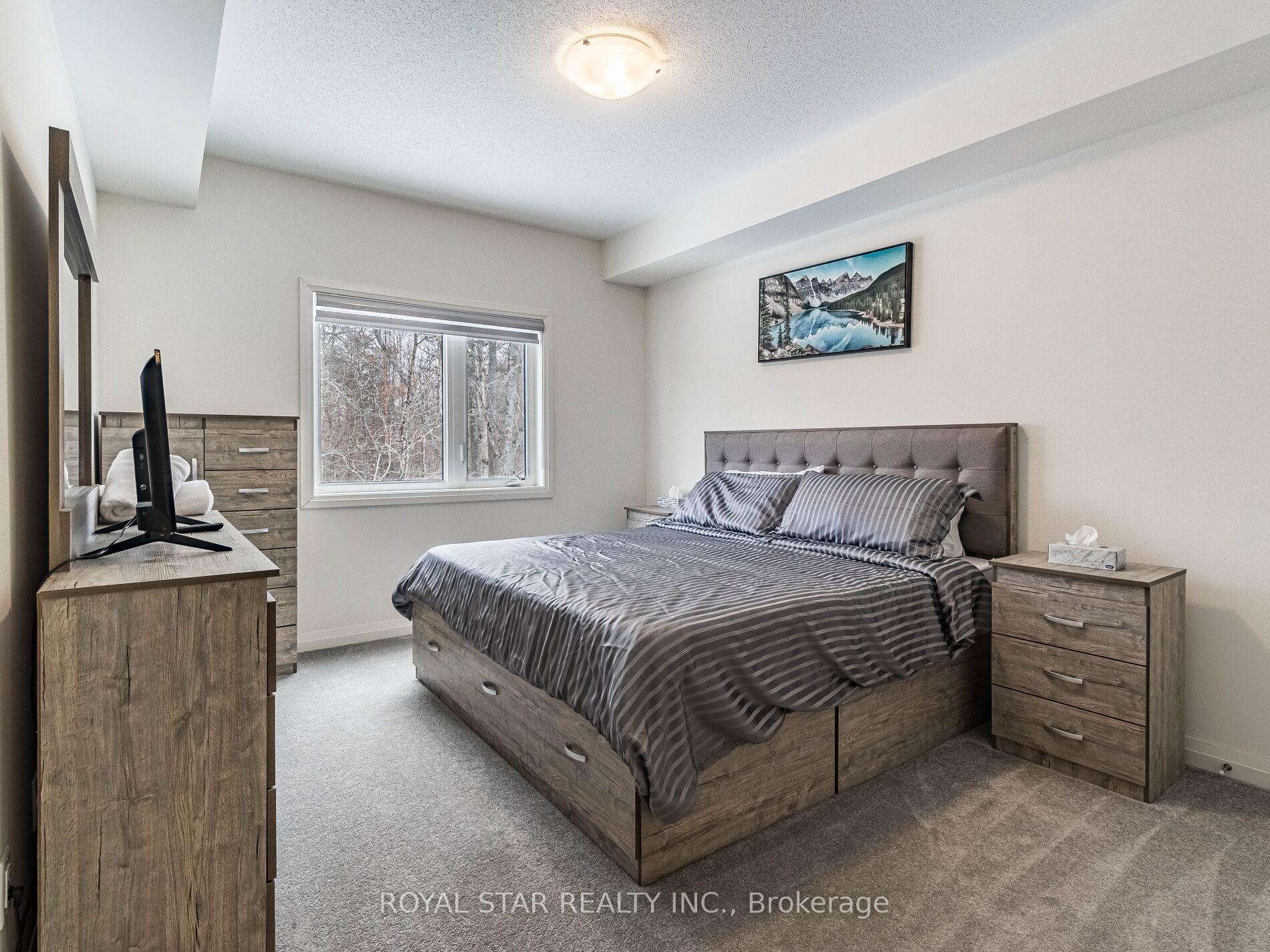 Photo 12 of 22 Lahey Crescent, Penetanguishene — HOMEH
