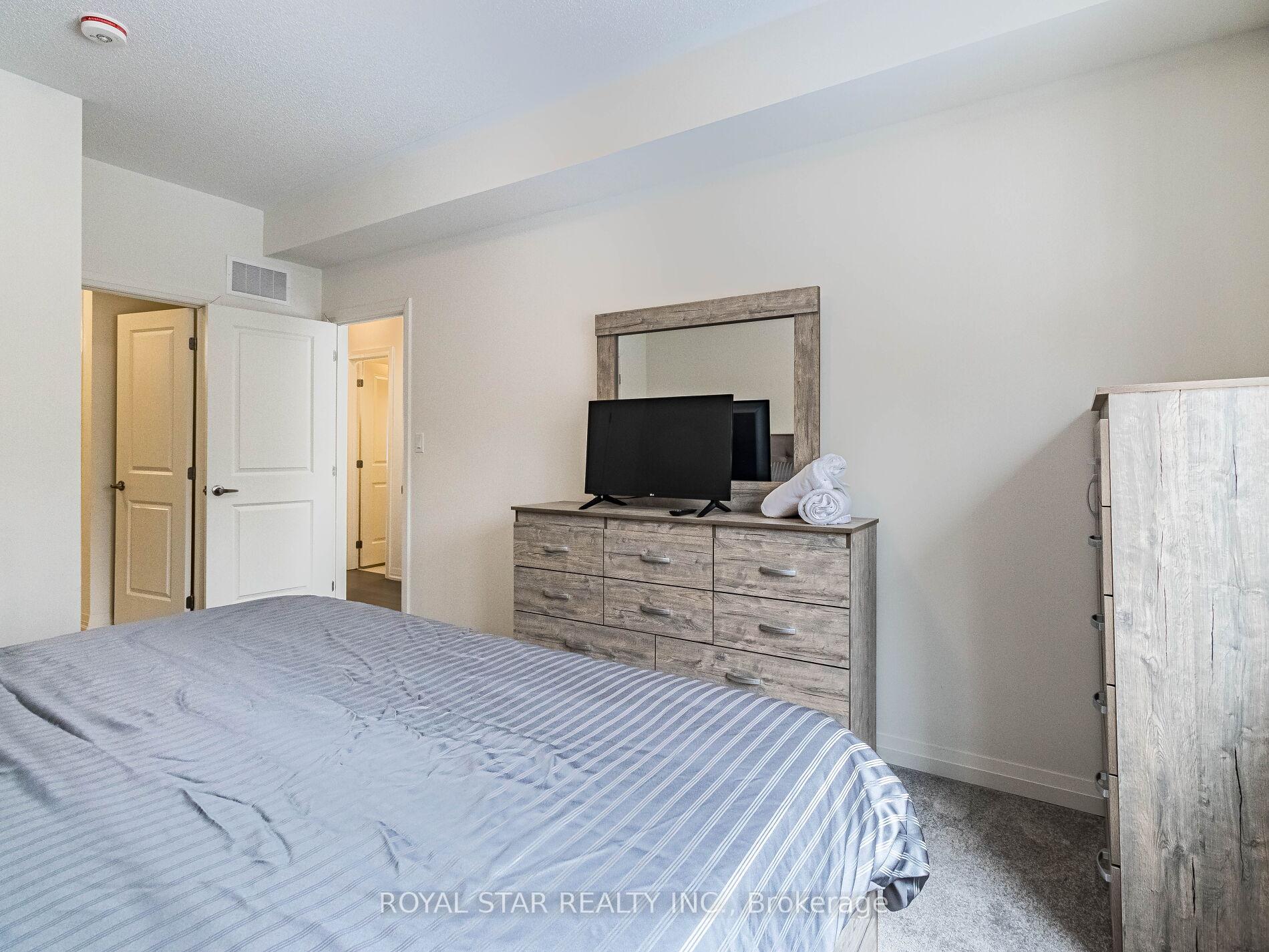 Photo 7 of 22 Lahey Crescent, Penetanguishene — HOMEH