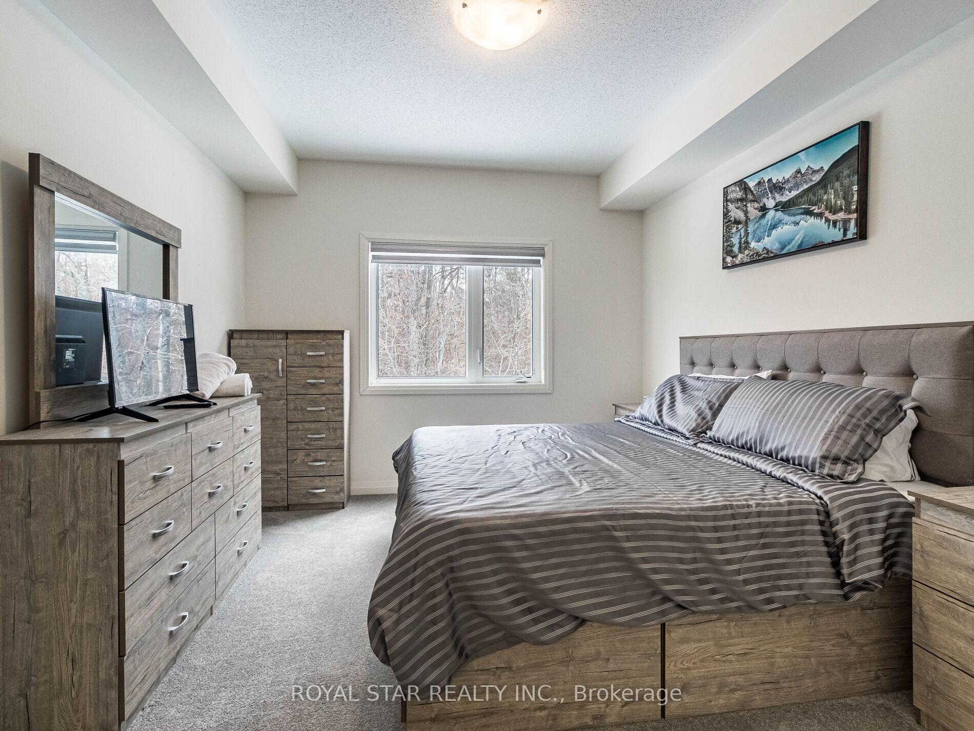 Photo 22 of 22 Lahey Crescent, Penetanguishene — HOMEH