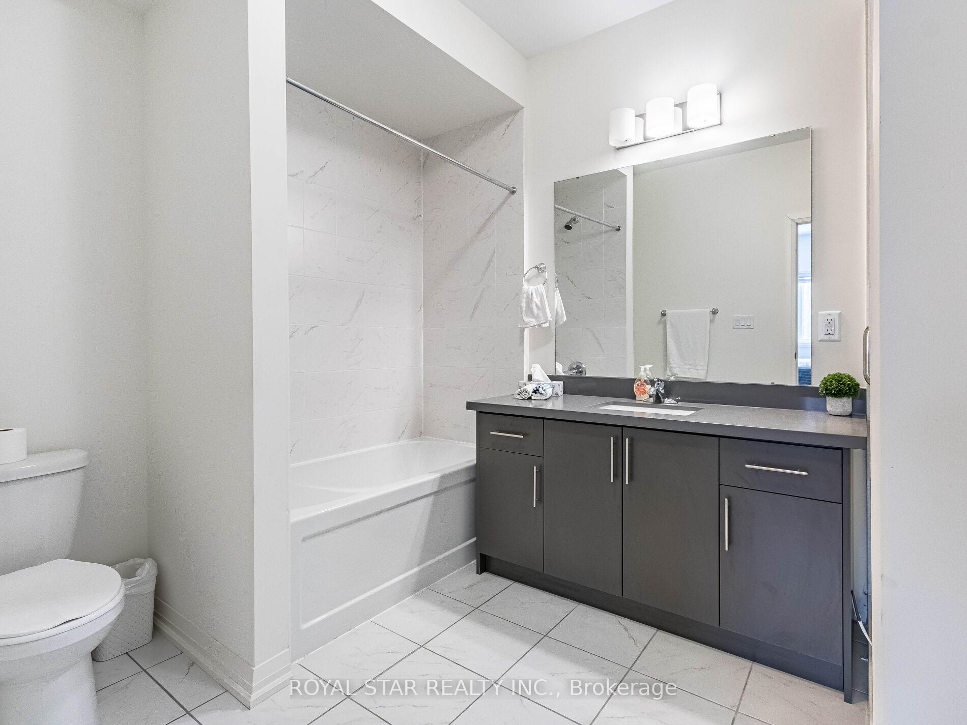 Photo 16 of 22 Lahey Crescent, Penetanguishene — HOMEH