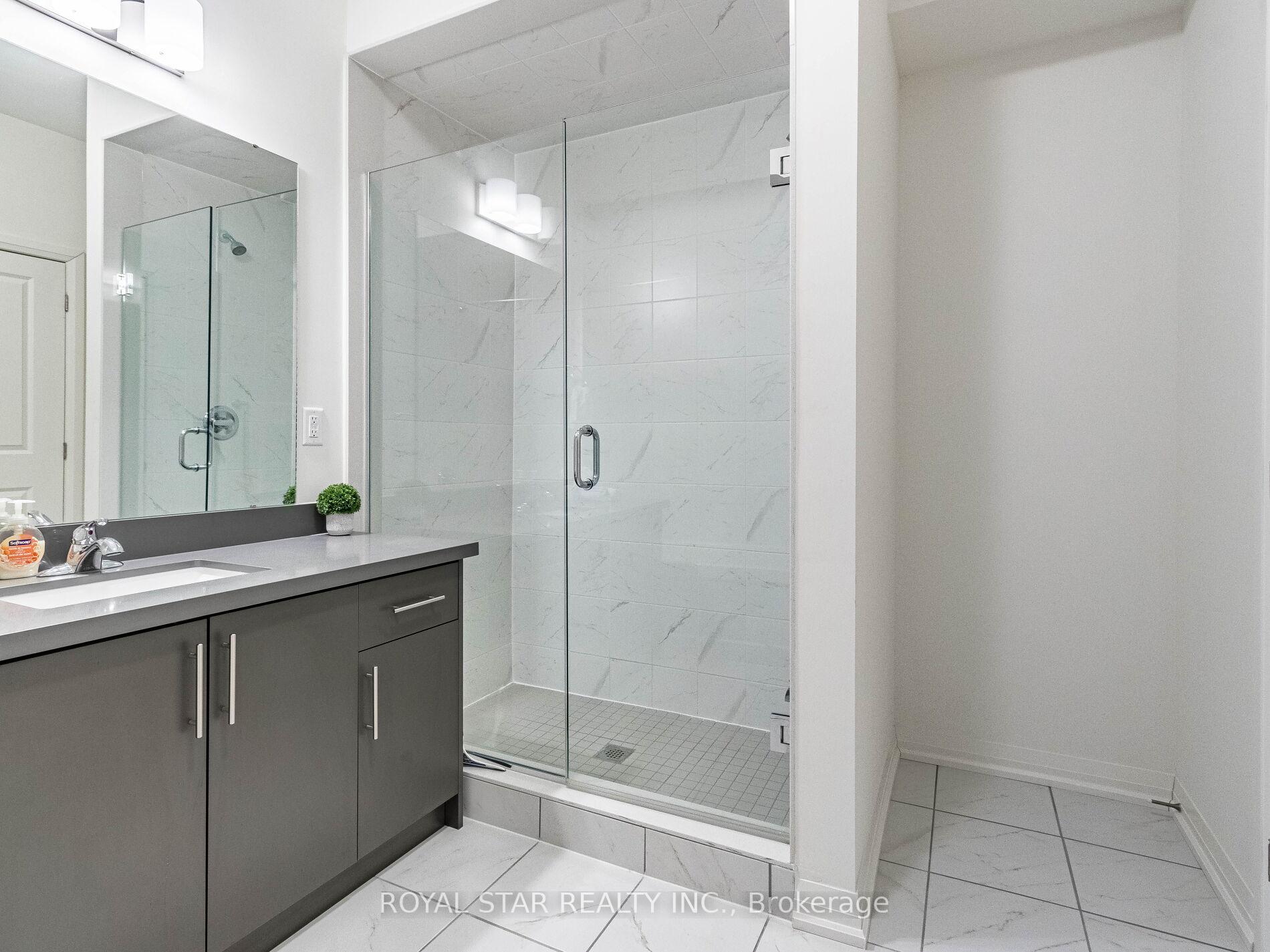 Photo 20 of 22 Lahey Crescent, Penetanguishene — HOMEH