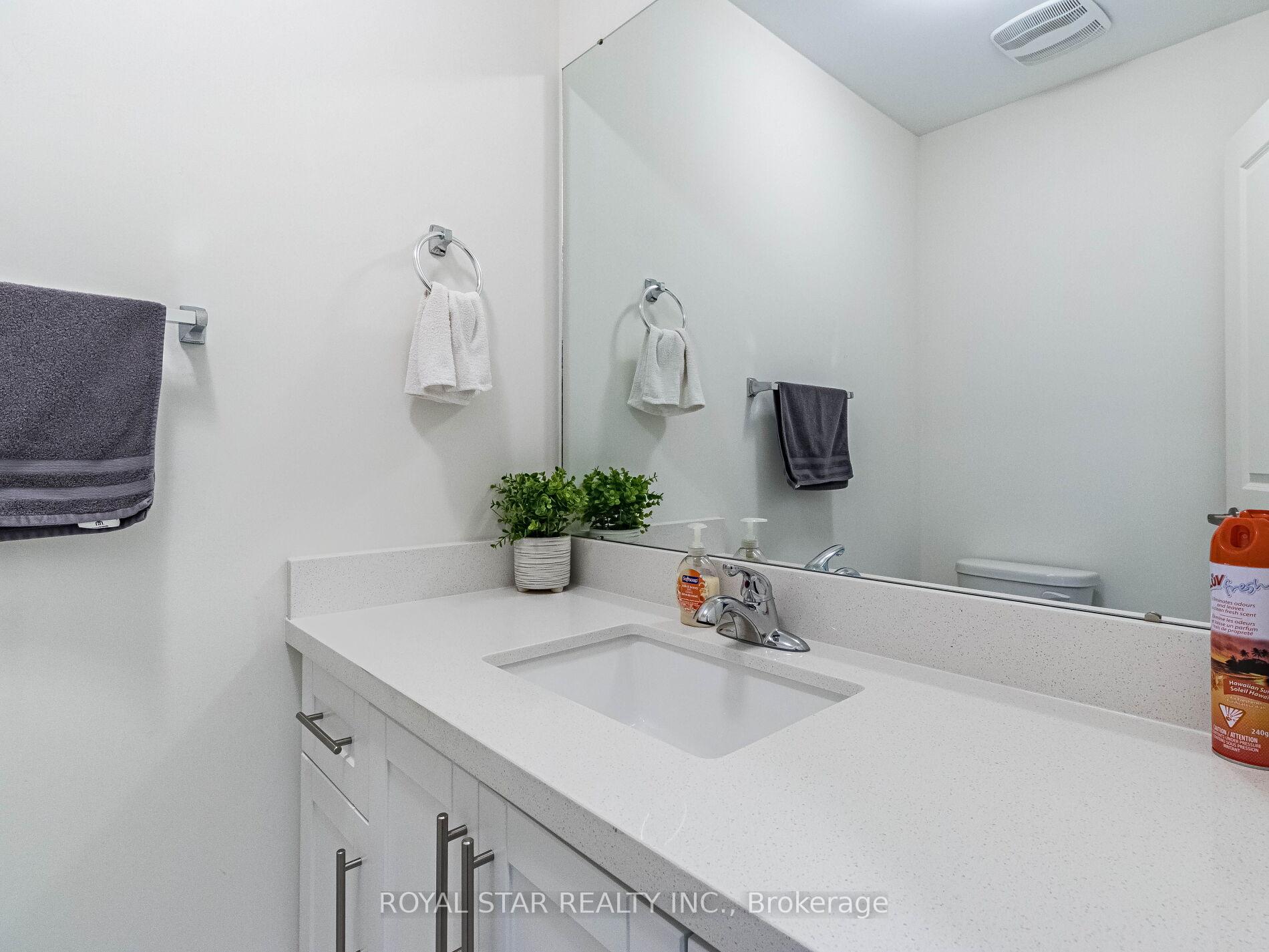 Photo 14 of 22 Lahey Crescent, Penetanguishene — HOMEH