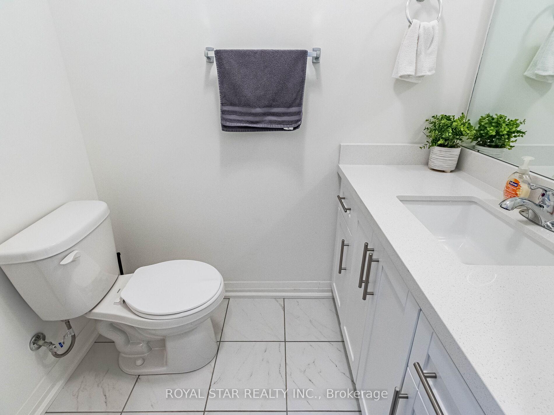 Photo 21 of 22 Lahey Crescent, Penetanguishene — HOMEH