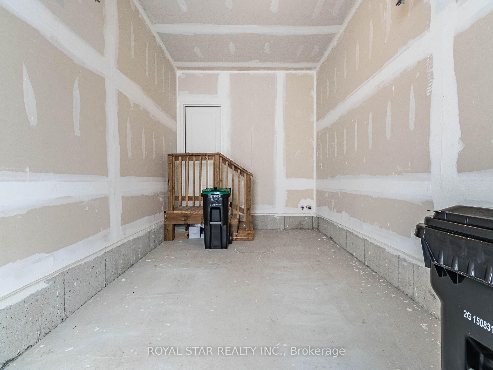 Photo 29 of 22 Lahey Crescent, Penetanguishene — HOMEH