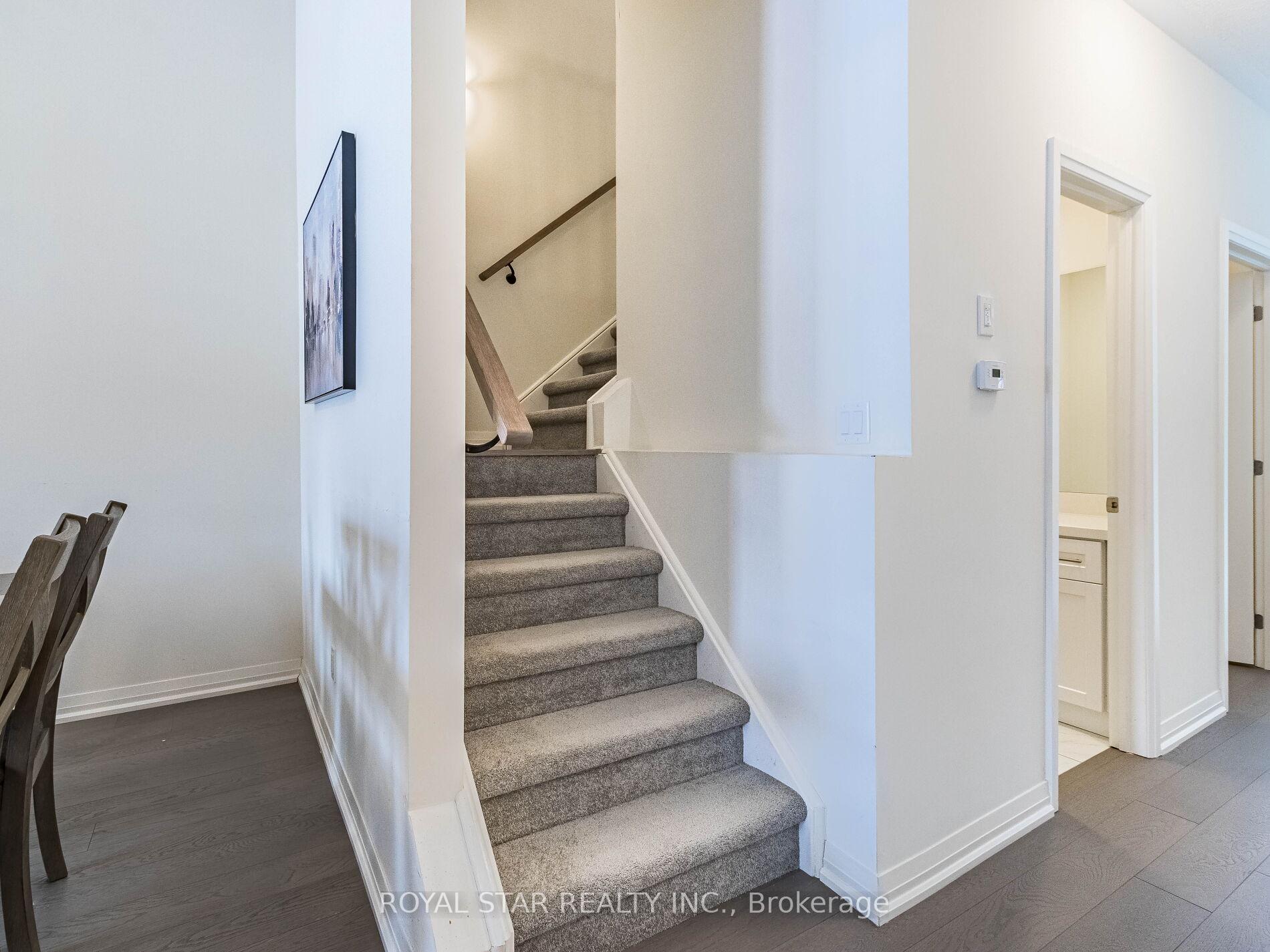 Photo 28 of 22 Lahey Crescent, Penetanguishene — HOMEH