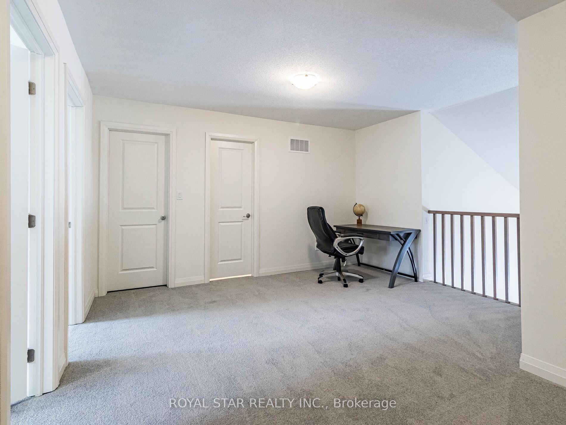 Photo 31 of 22 Lahey Crescent, Penetanguishene — HOMEH