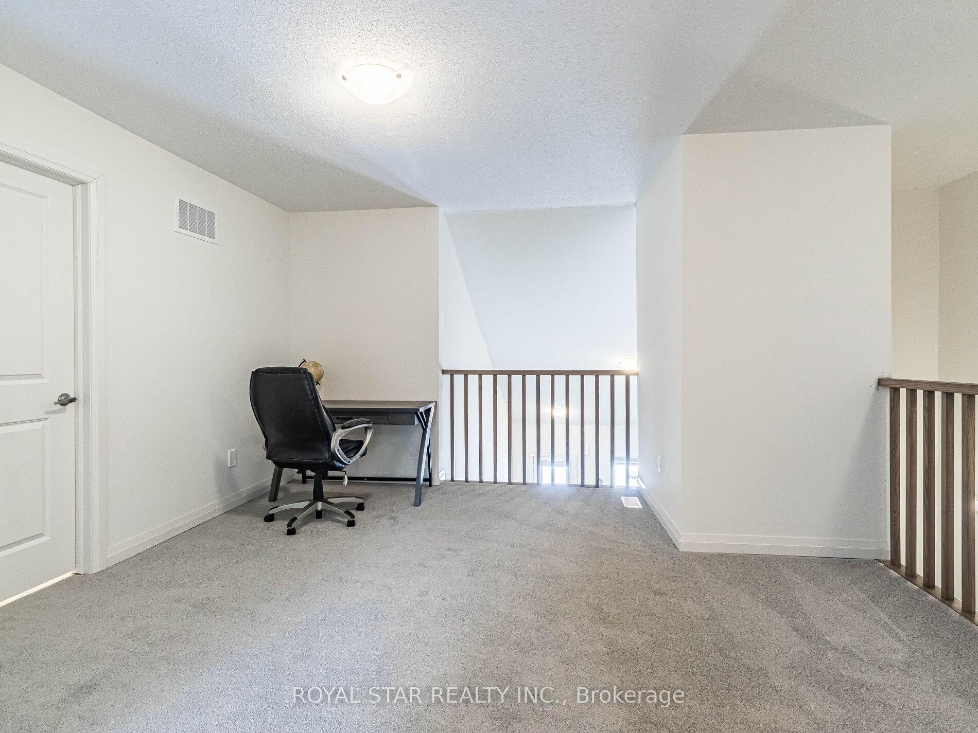 Photo 34 of 22 Lahey Crescent, Penetanguishene — HOMEH