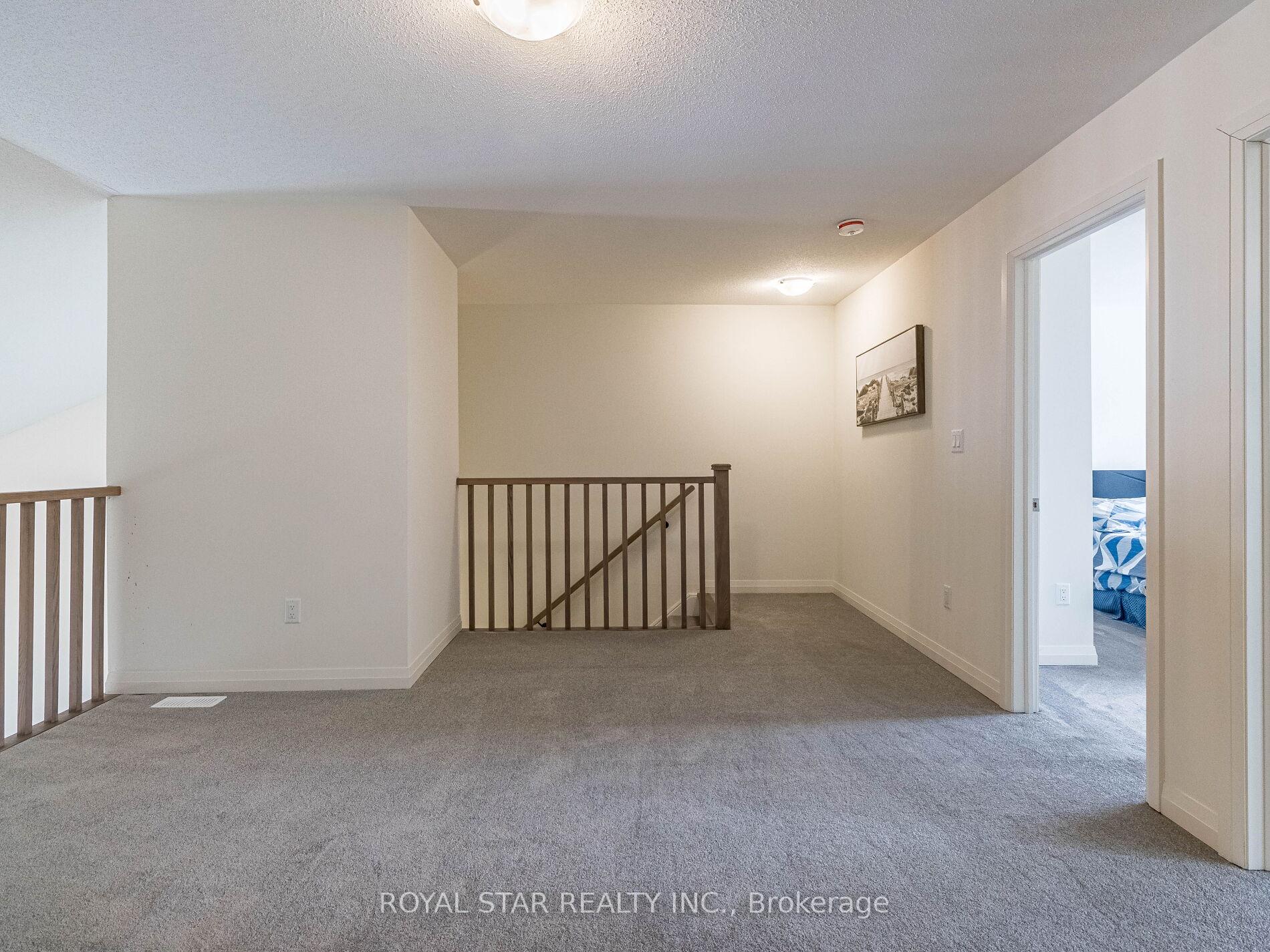 Photo 26 of 22 Lahey Crescent, Penetanguishene — HOMEH