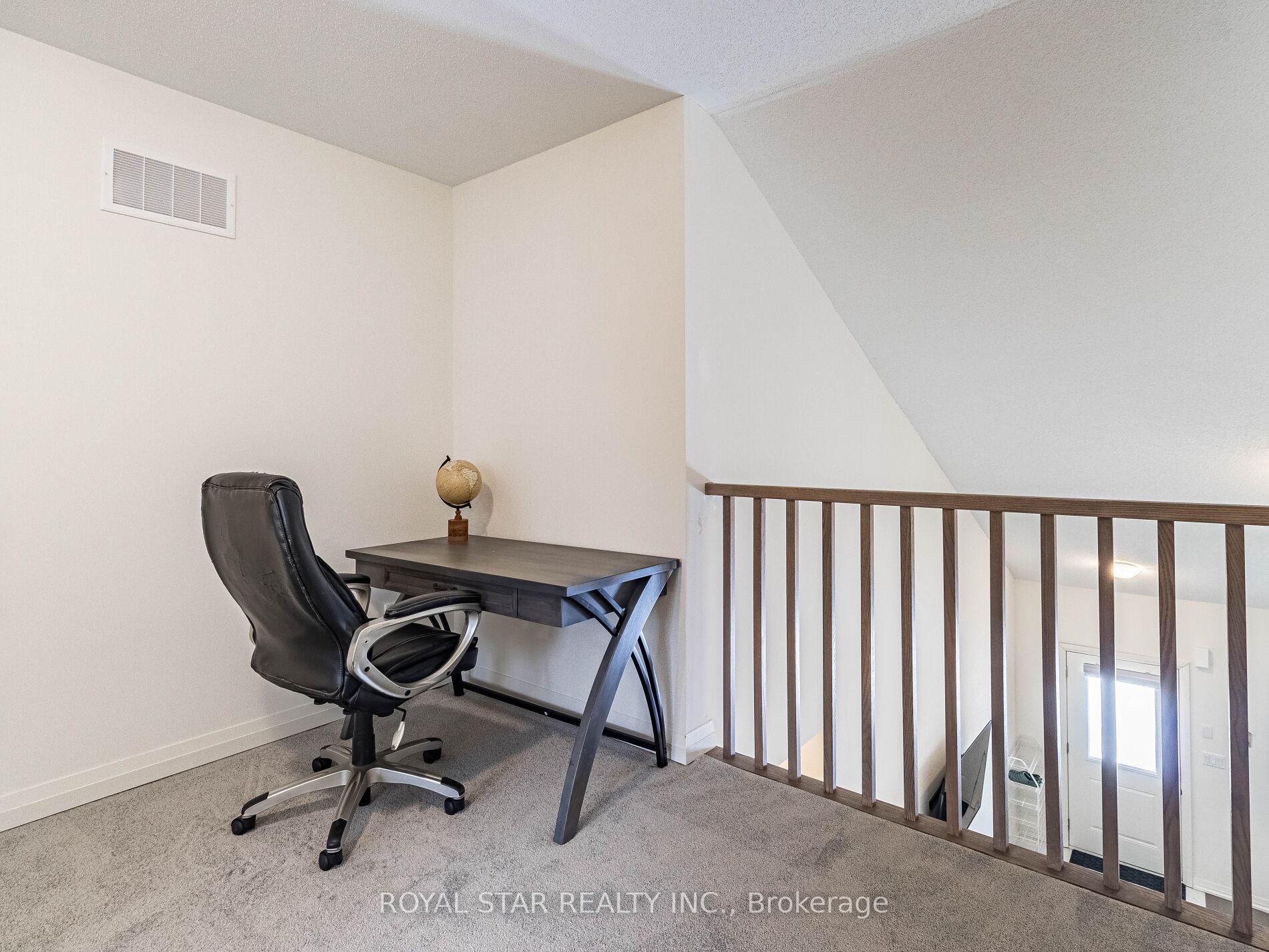 Photo 27 of 22 Lahey Crescent, Penetanguishene — HOMEH