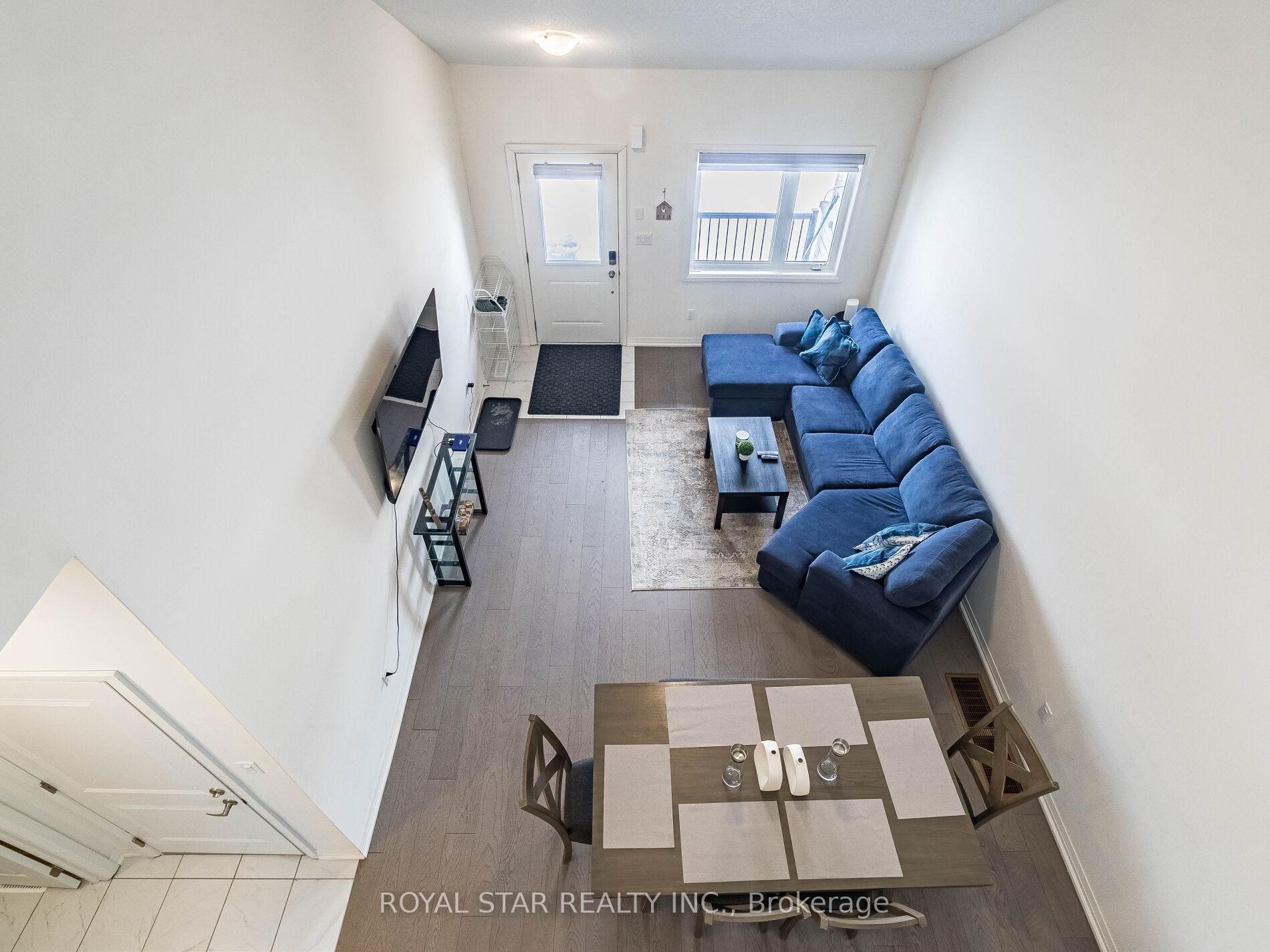 Photo 24 of 22 Lahey Crescent, Penetanguishene — HOMEH