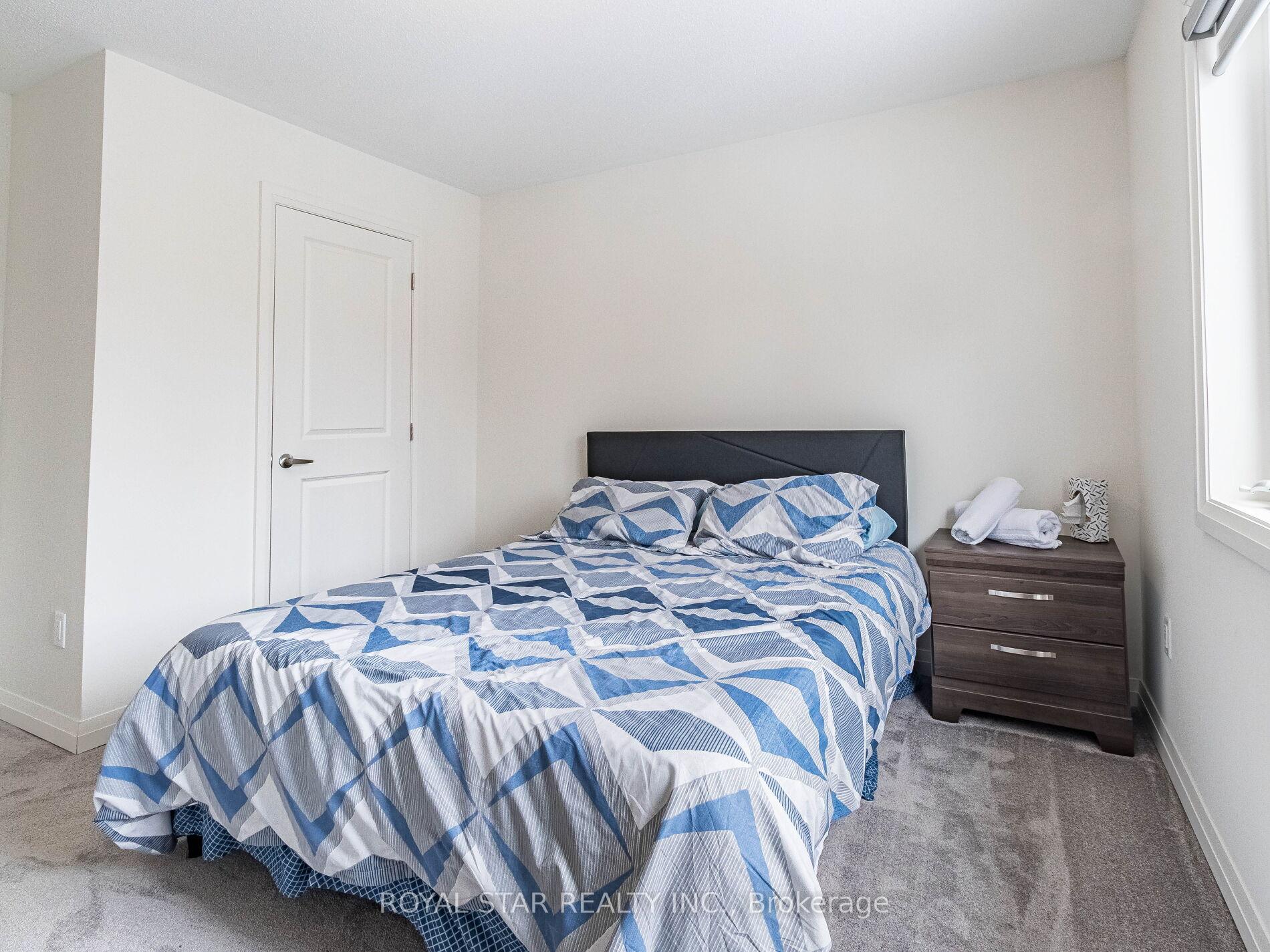 Photo 36 of 22 Lahey Crescent, Penetanguishene — HOMEH