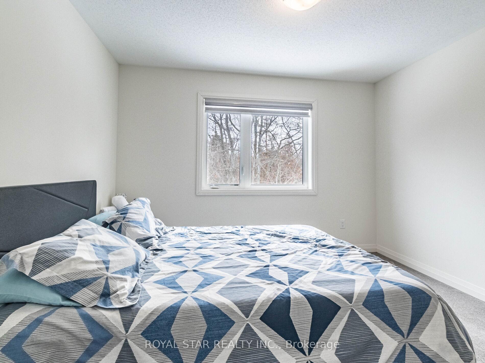 Photo 32 of 22 Lahey Crescent, Penetanguishene — HOMEH