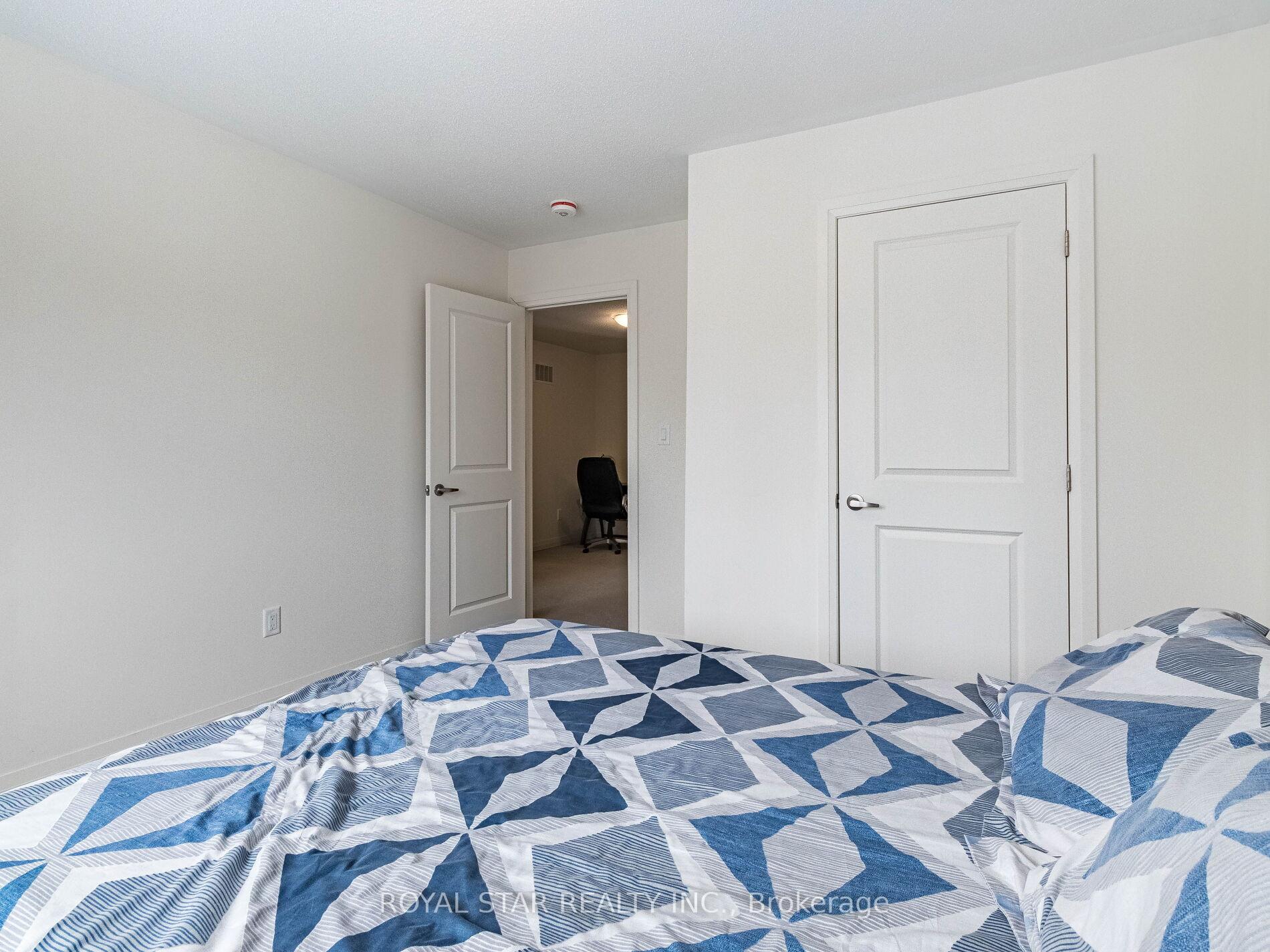 Photo 33 of 22 Lahey Crescent, Penetanguishene — HOMEH