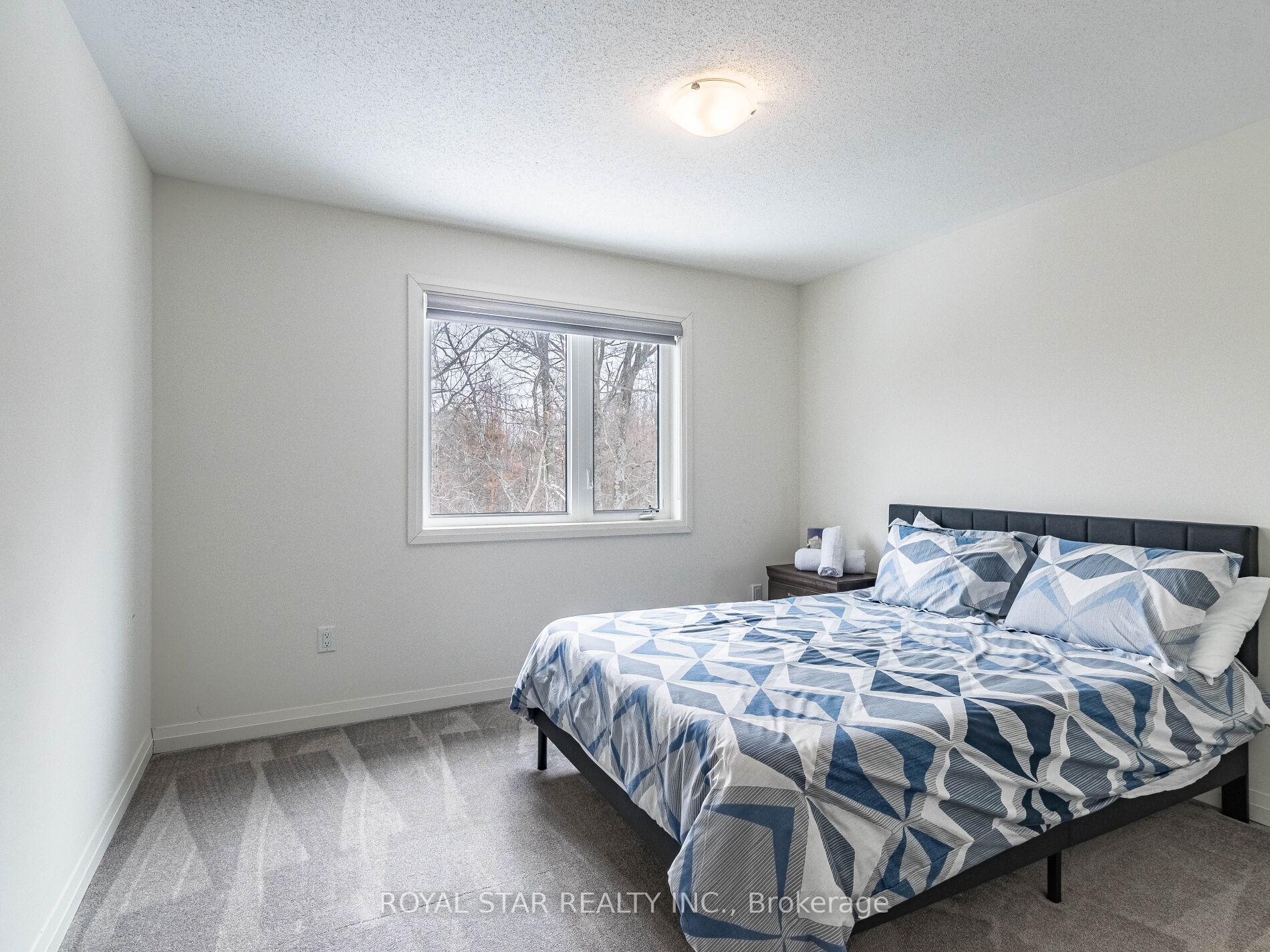 Photo 30 of 22 Lahey Crescent, Penetanguishene — HOMEH