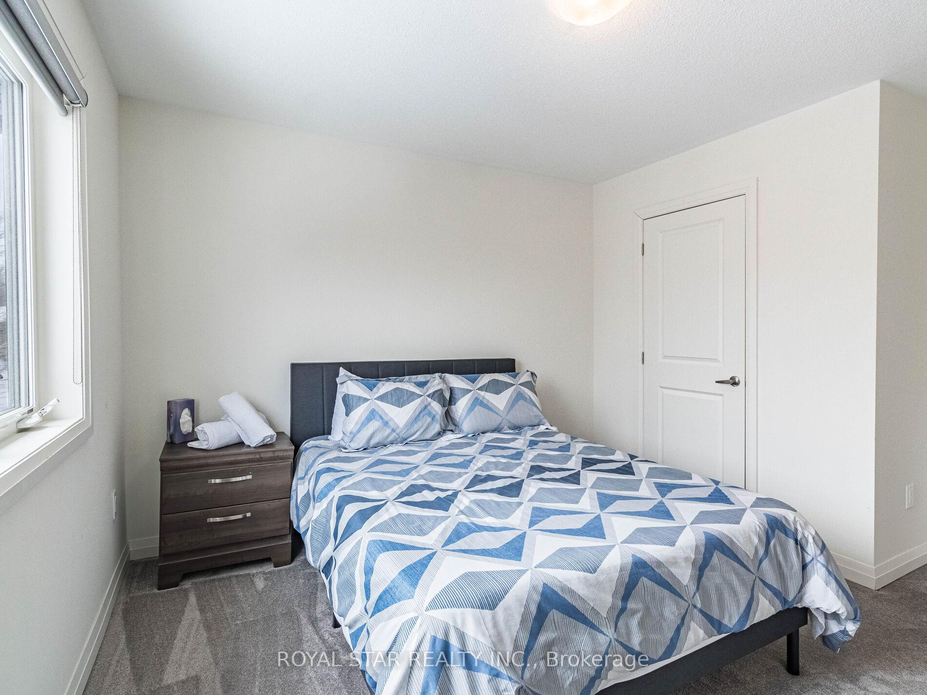 Photo 39 of 22 Lahey Crescent, Penetanguishene — HOMEH