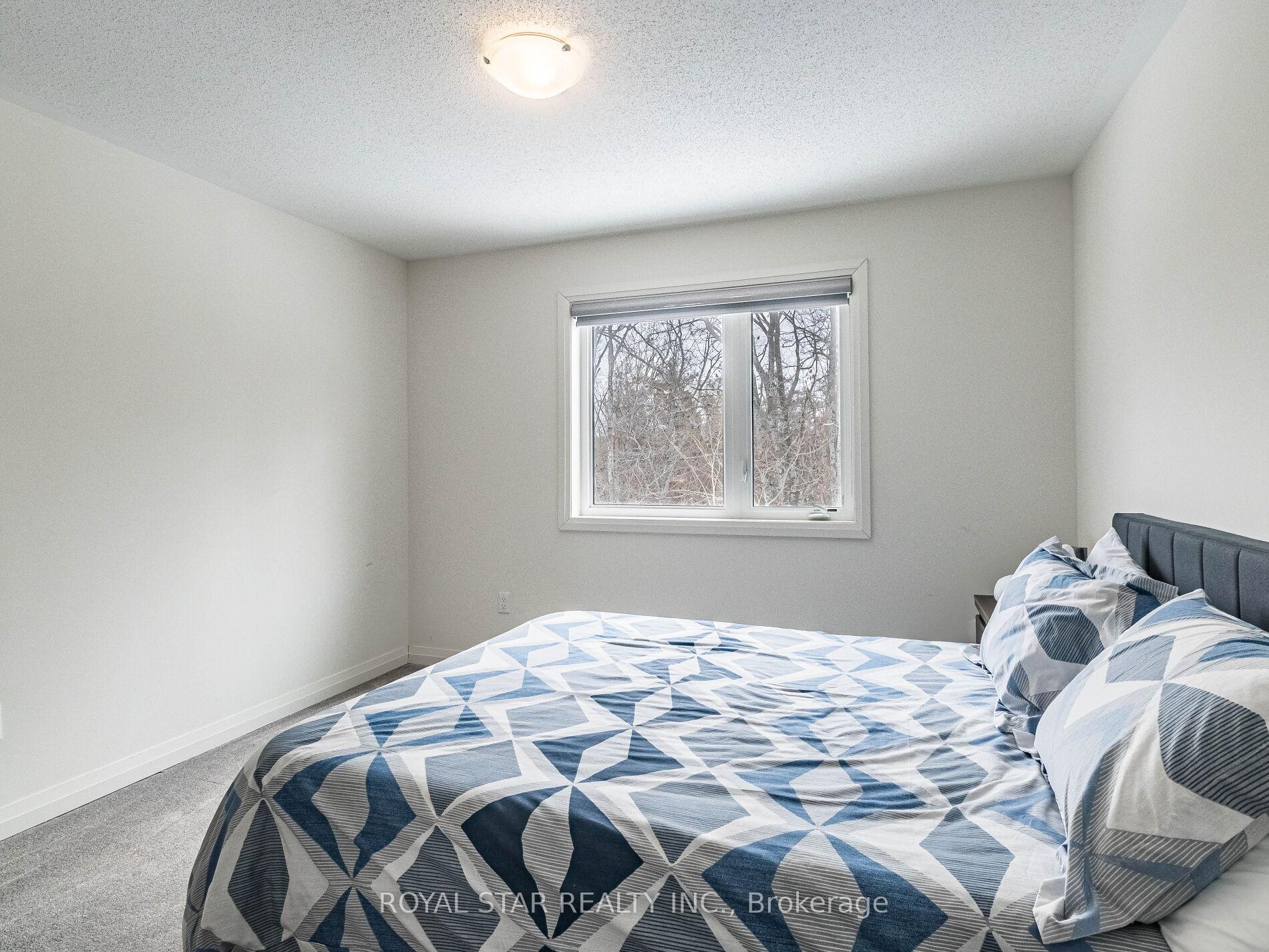 Photo 35 of 22 Lahey Crescent, Penetanguishene — HOMEH