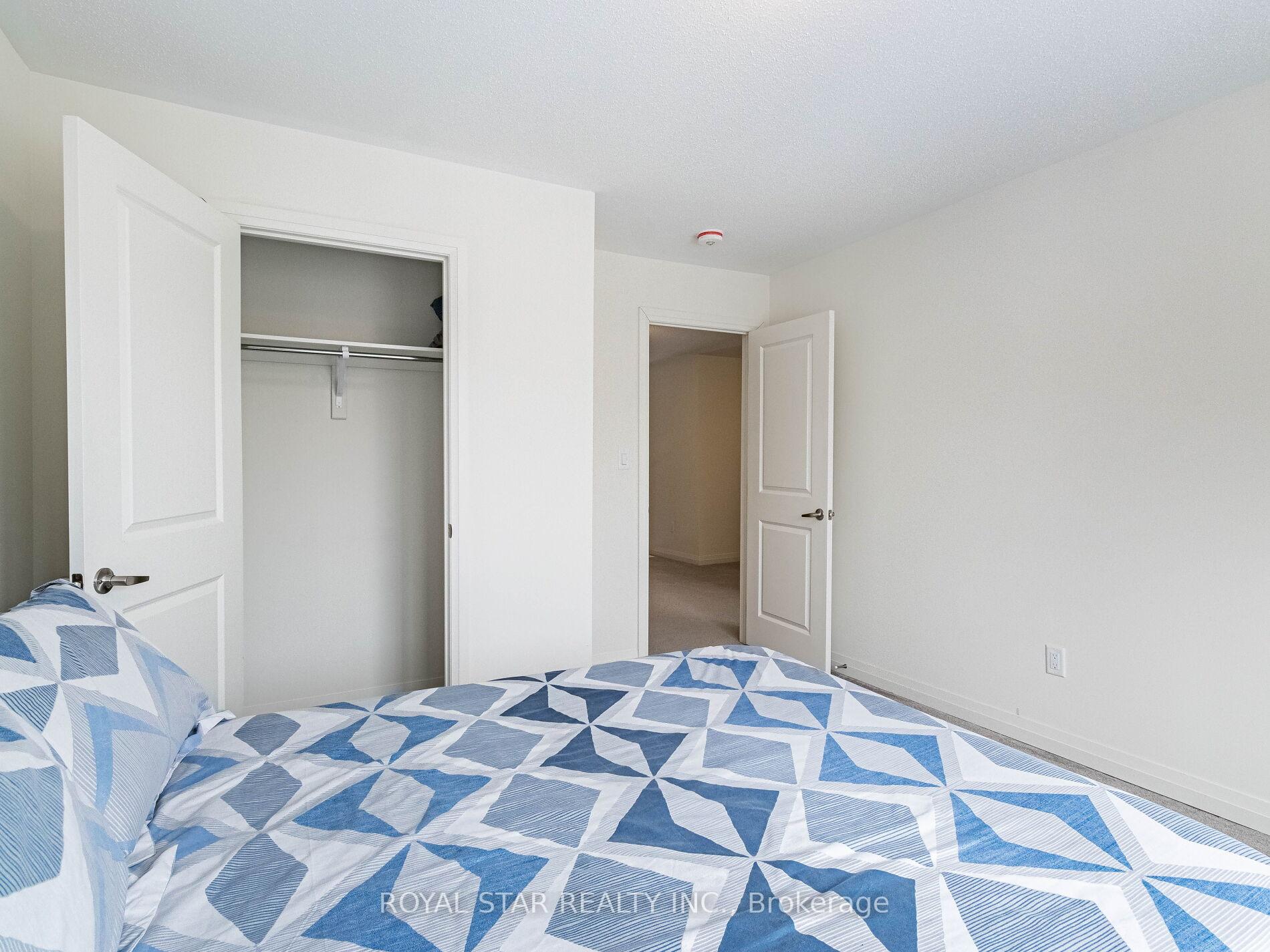Photo 38 of 22 Lahey Crescent, Penetanguishene — HOMEH