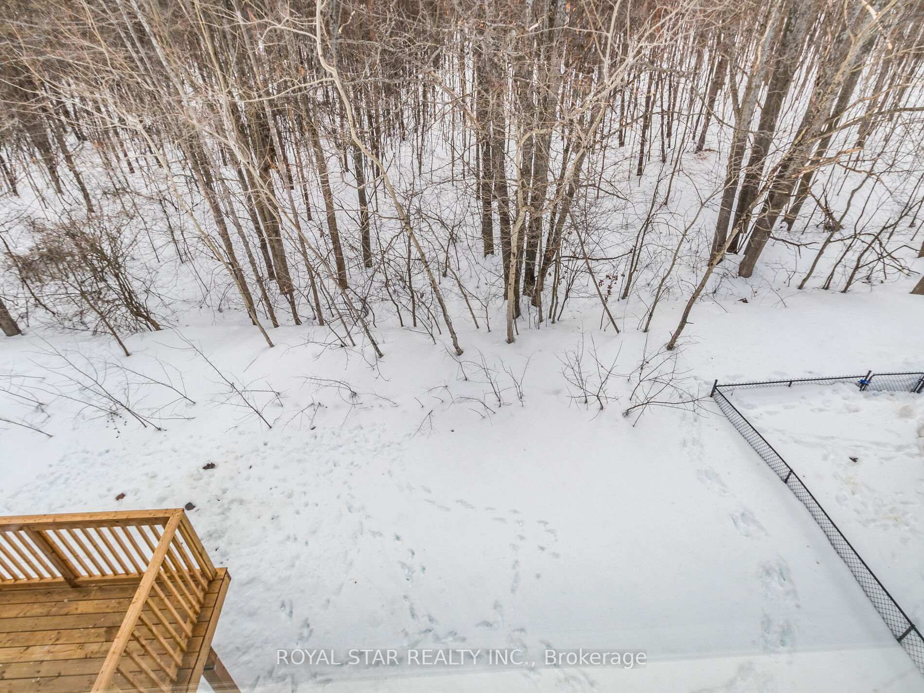 Photo 40 of 22 Lahey Crescent, Penetanguishene — HOMEH