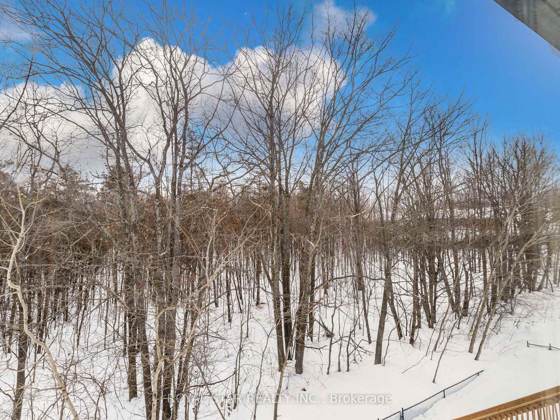 Photo 48 of 22 Lahey Crescent, Penetanguishene — HOMEH