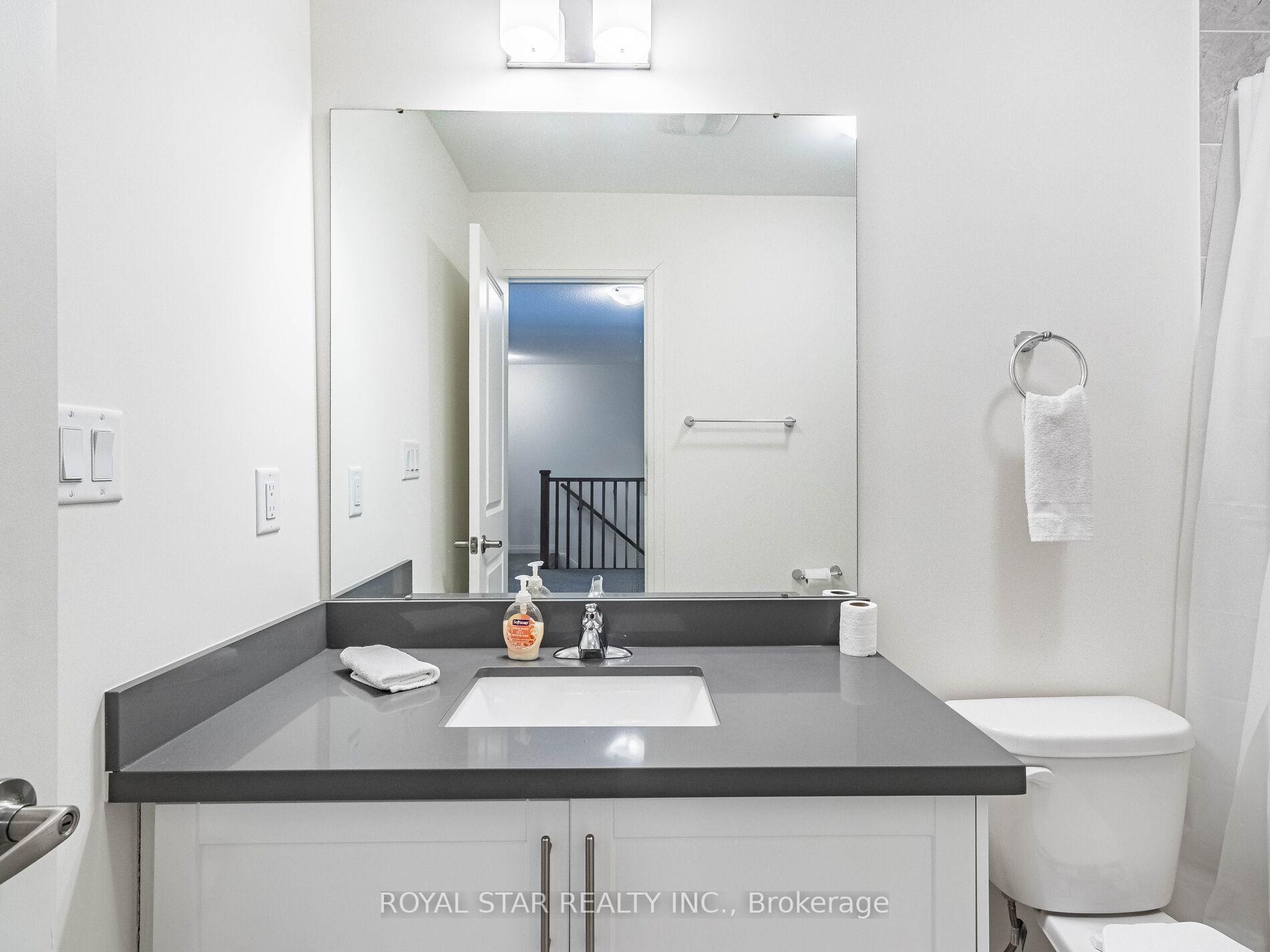 Photo 37 of 22 Lahey Crescent, Penetanguishene — HOMEH