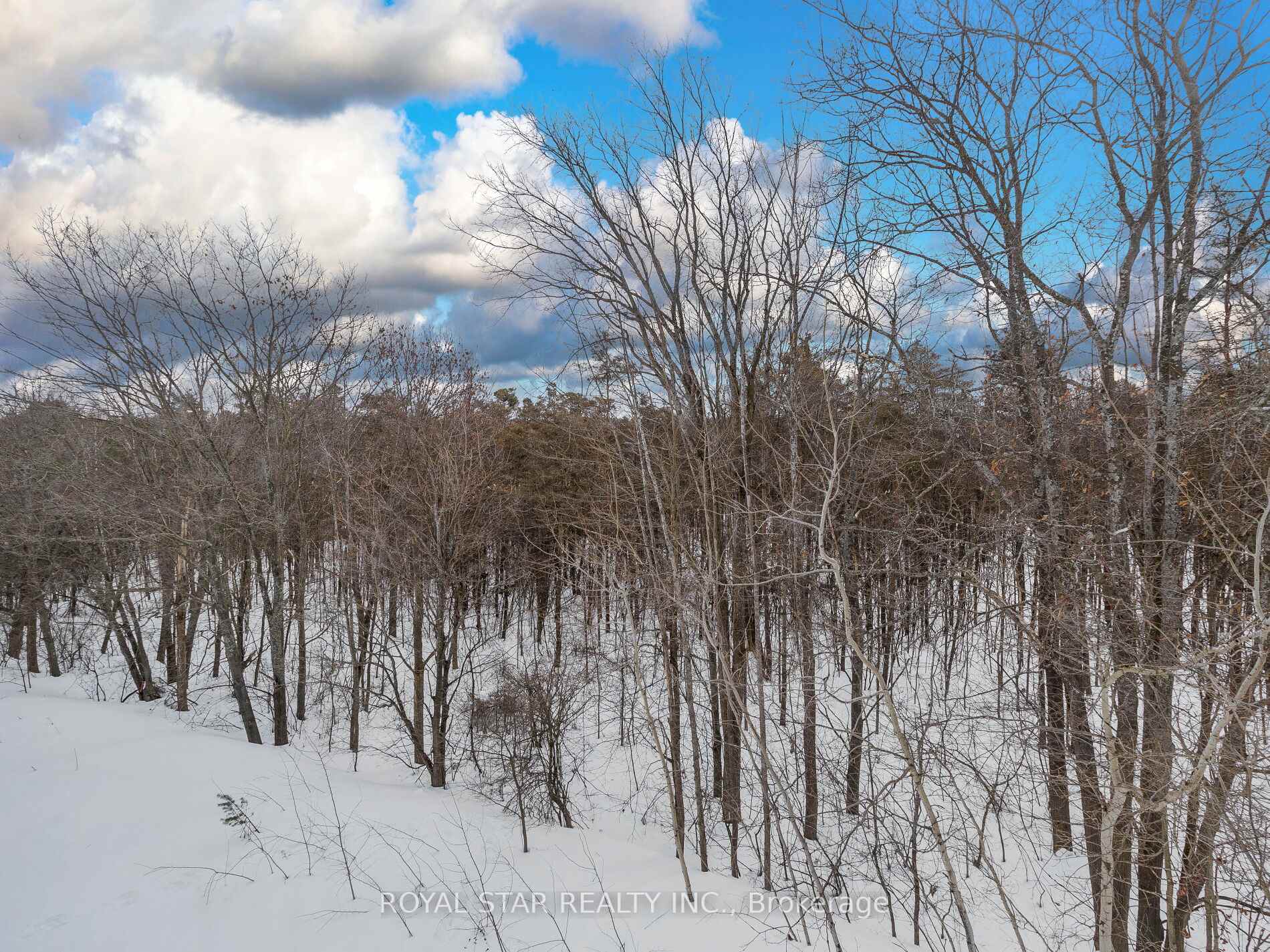 Photo 42 of 22 Lahey Crescent, Penetanguishene — HOMEH