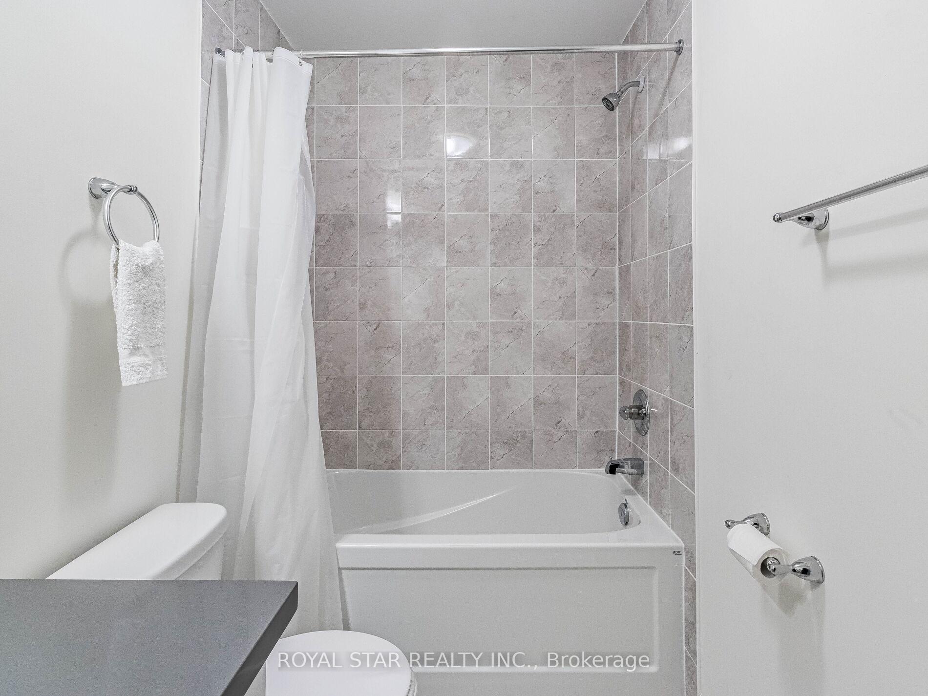 Photo 47 of 22 Lahey Crescent, Penetanguishene — HOMEH