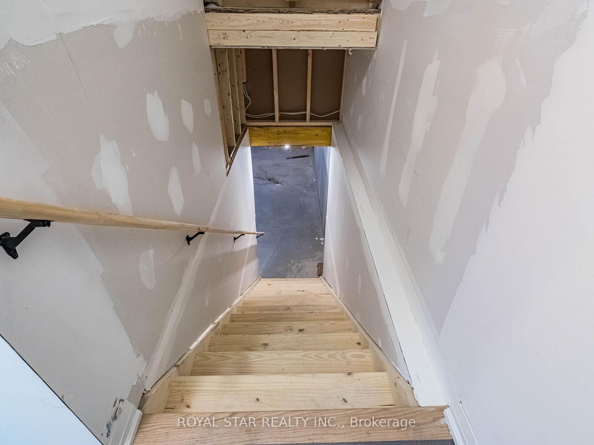 Photo 45 of 22 Lahey Crescent, Penetanguishene — HOMEH