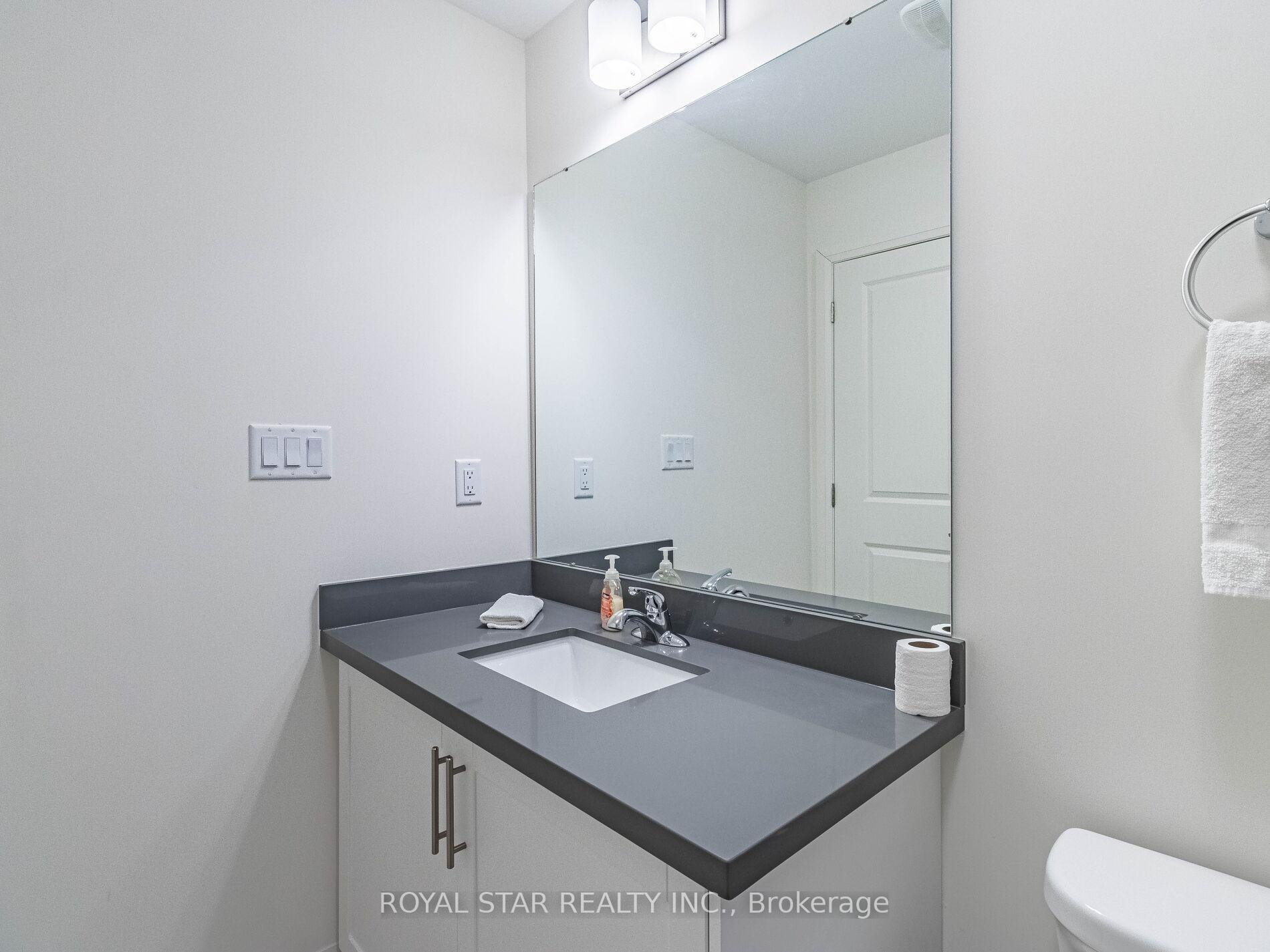 Photo 41 of 22 Lahey Crescent, Penetanguishene — HOMEH