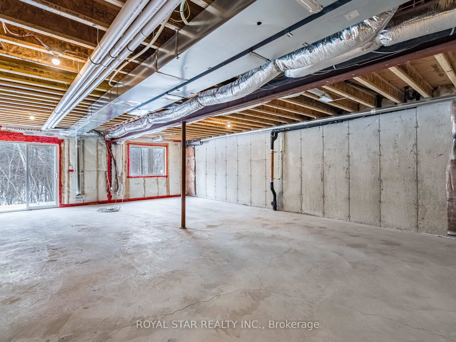 Photo 46 of 22 Lahey Crescent, Penetanguishene — HOMEH