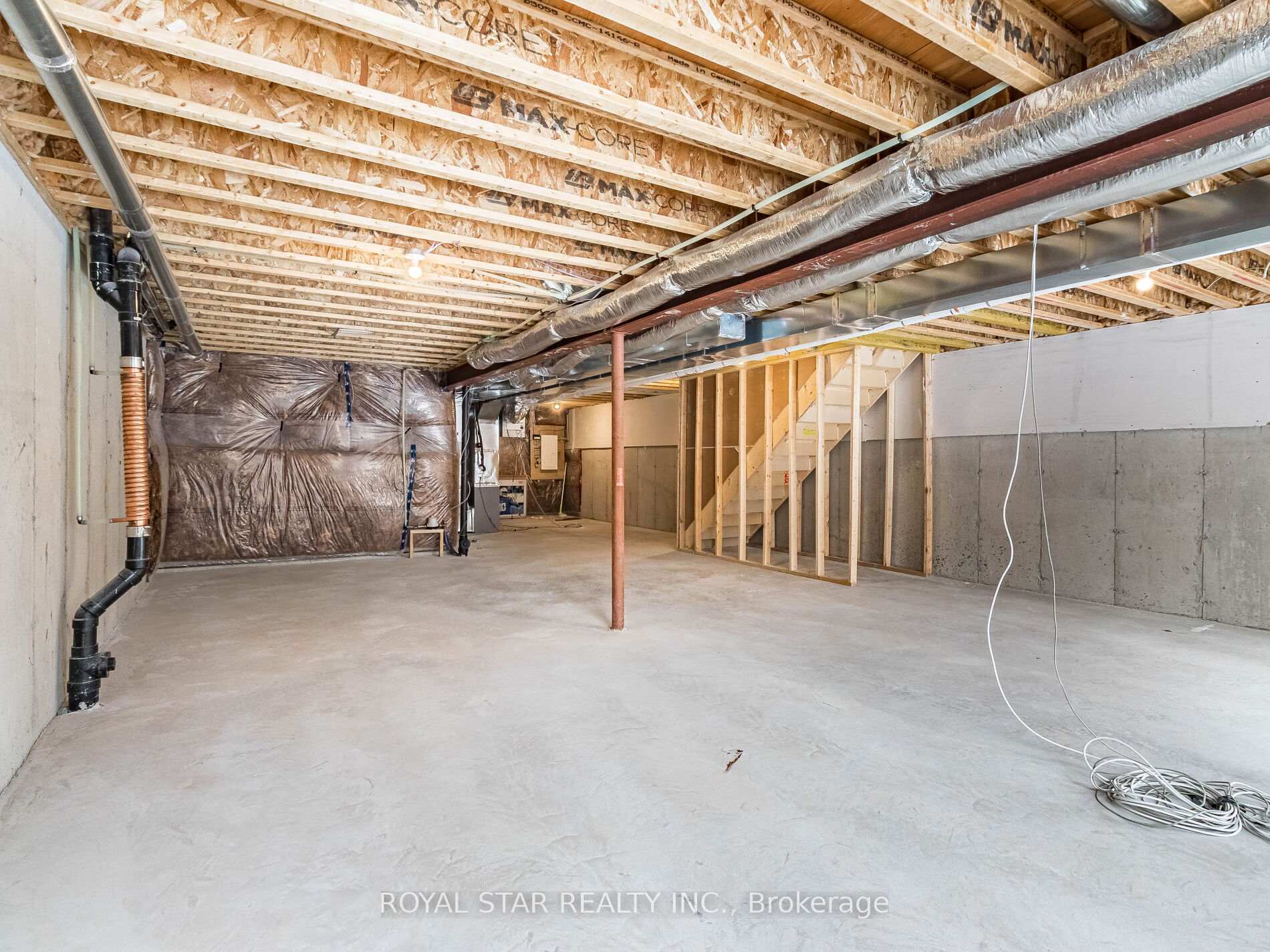 Photo 43 of 22 Lahey Crescent, Penetanguishene — HOMEH