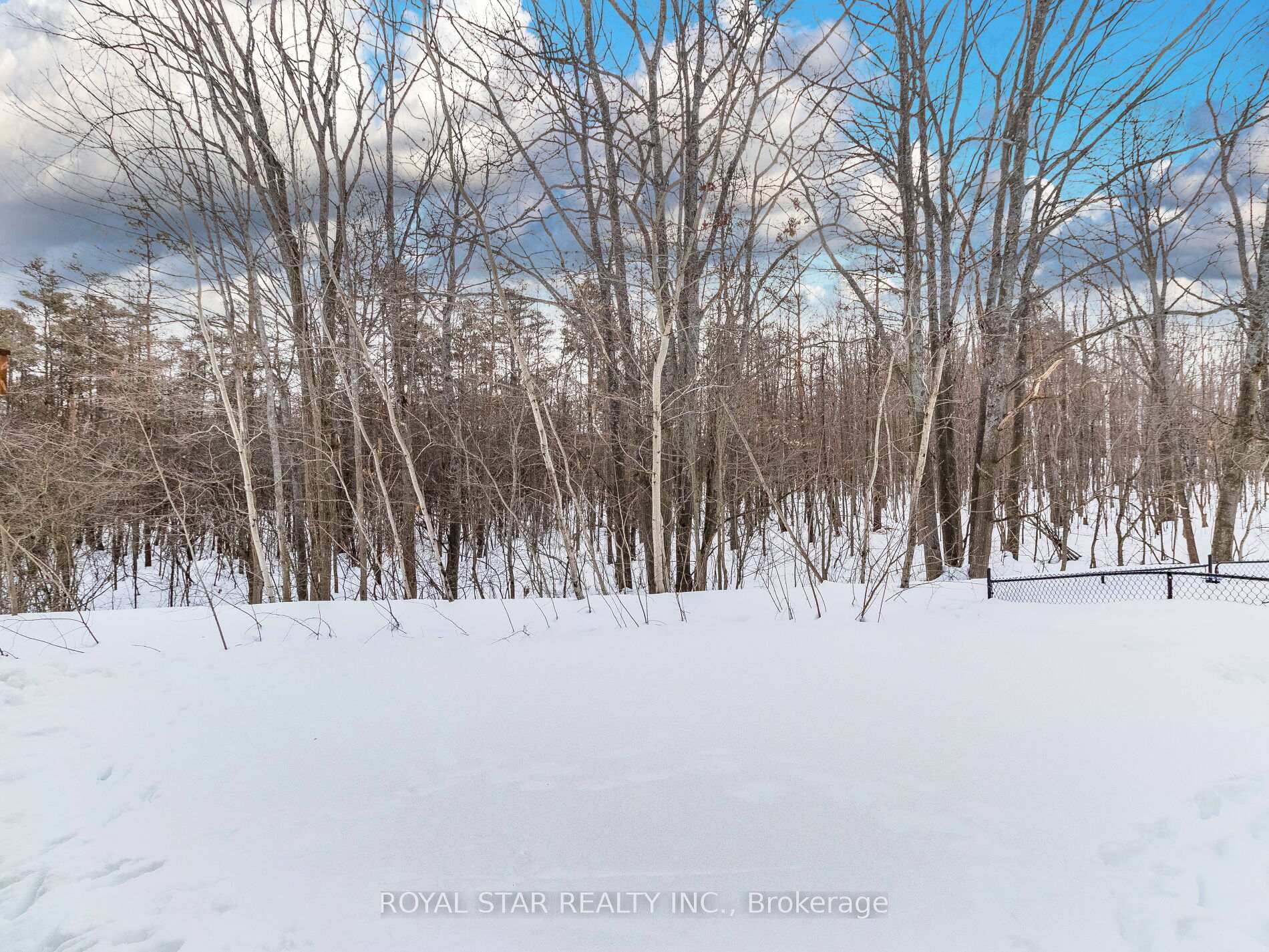 Photo 49 of 22 Lahey Crescent, Penetanguishene — HOMEH