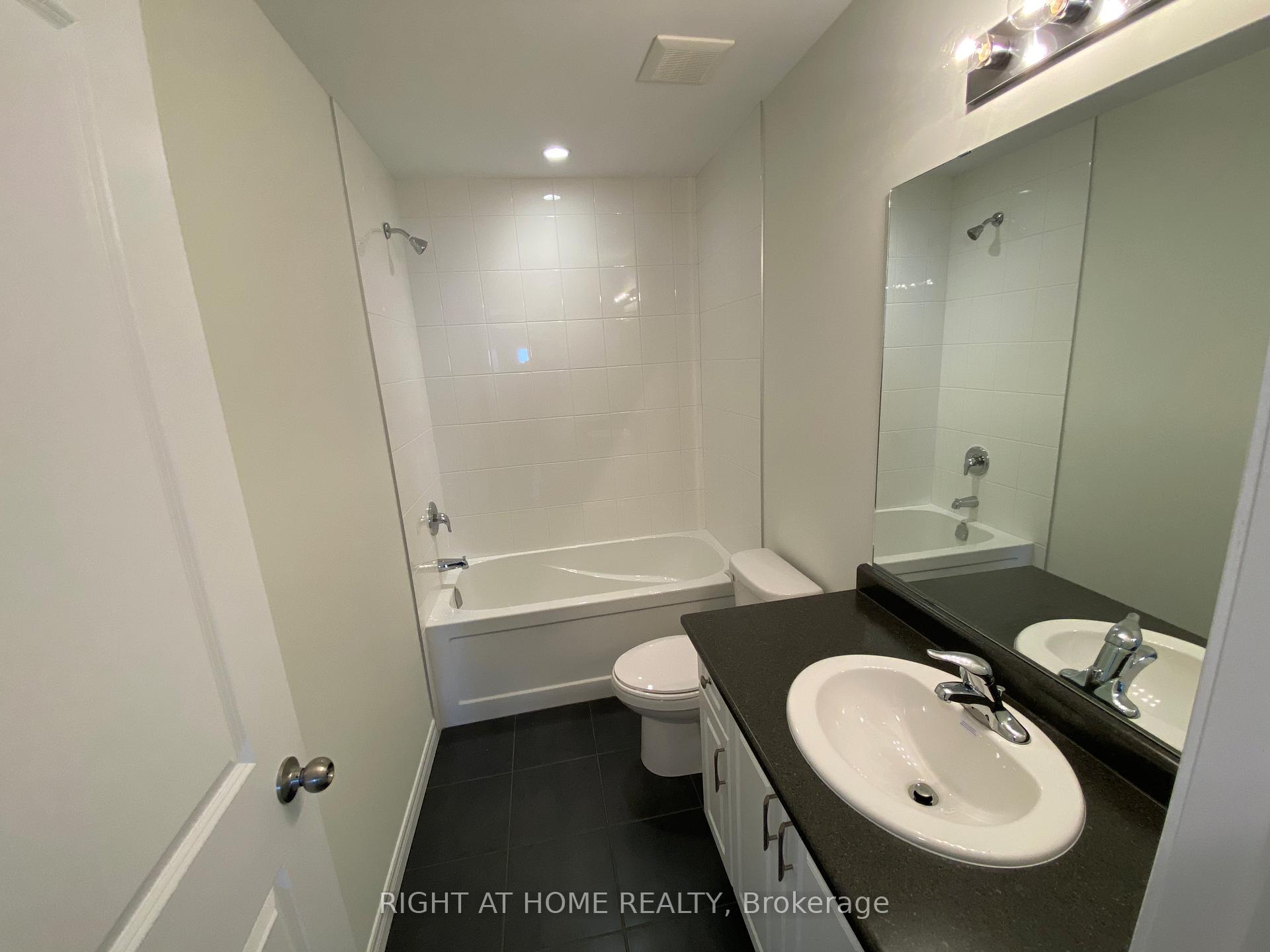Photo 18 of 14 Garlent Avenue, Hamilton, Ancaster — HOMEH