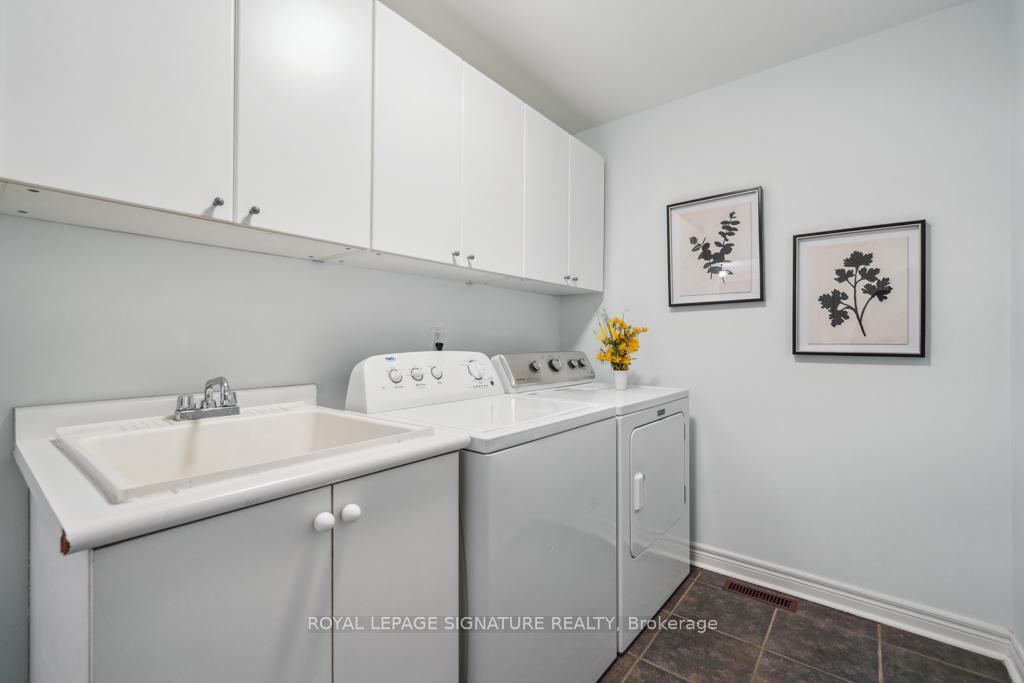 Photo 18 of 18 Vellore Woods Boulevard, Vaughan, Vellore Village — HOMEH
