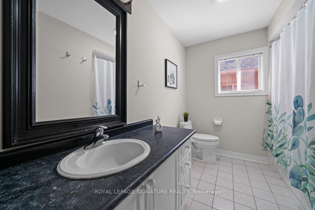 Photo 23 of 18 Vellore Woods Boulevard, Vaughan, Vellore Village — HOMEH