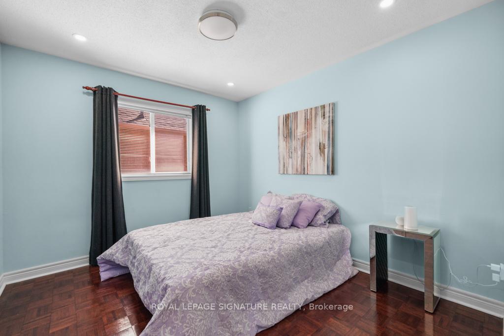 Photo 28 of 18 Vellore Woods Boulevard, Vaughan, Vellore Village — HOMEH