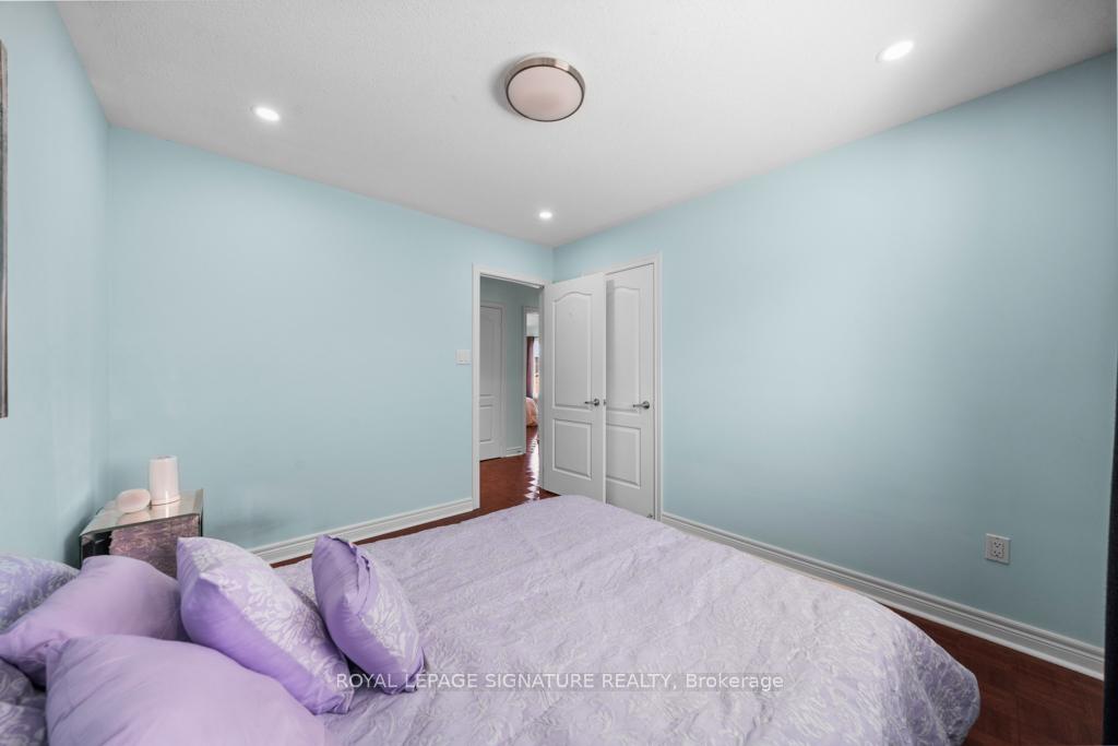 Photo 24 of 18 Vellore Woods Boulevard, Vaughan, Vellore Village — HOMEH