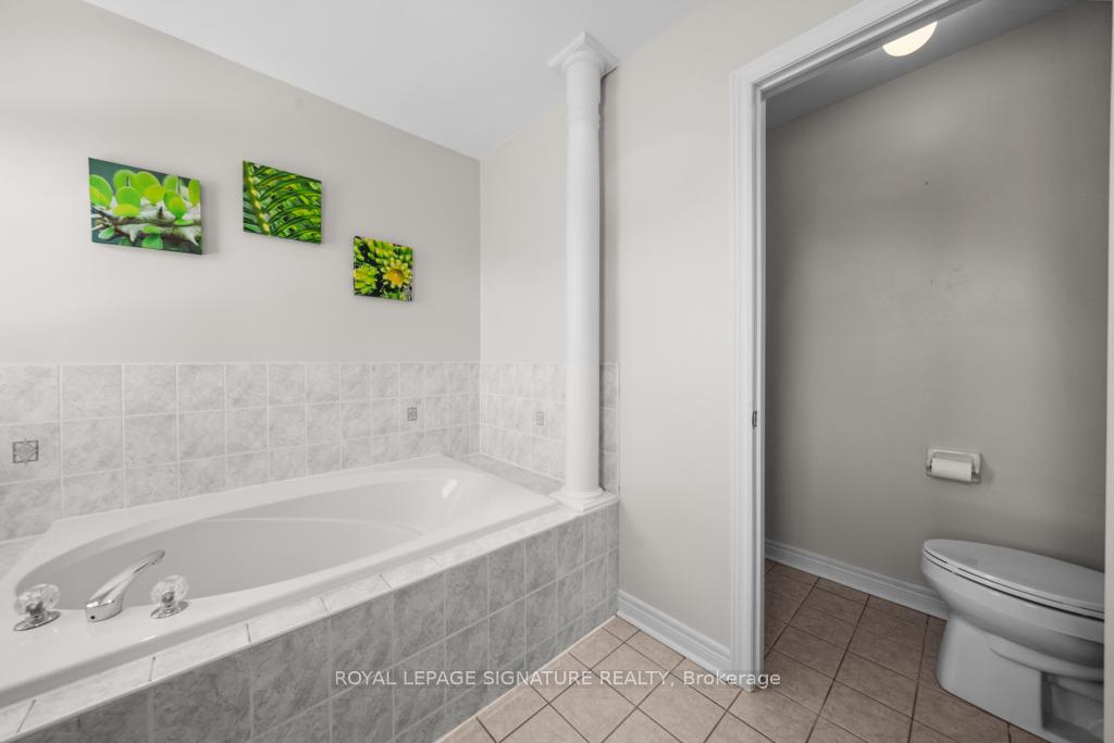 Photo 35 of 18 Vellore Woods Boulevard, Vaughan, Vellore Village — HOMEH