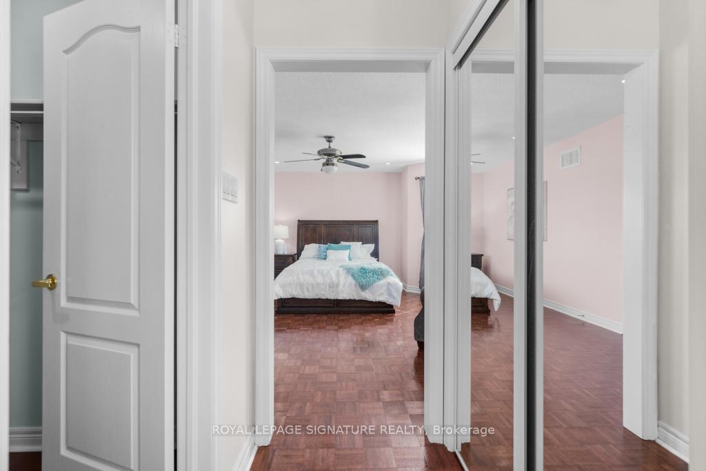 Photo 39 of 18 Vellore Woods Boulevard, Vaughan, Vellore Village — HOMEH