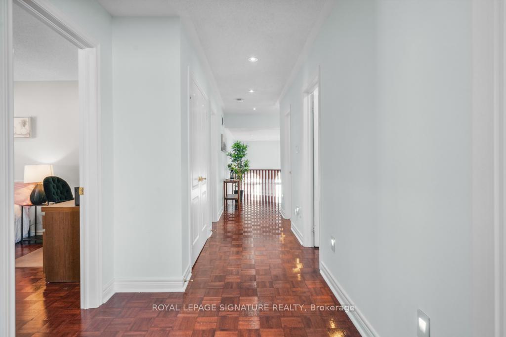 Photo 41 of 18 Vellore Woods Boulevard, Vaughan, Vellore Village — HOMEH