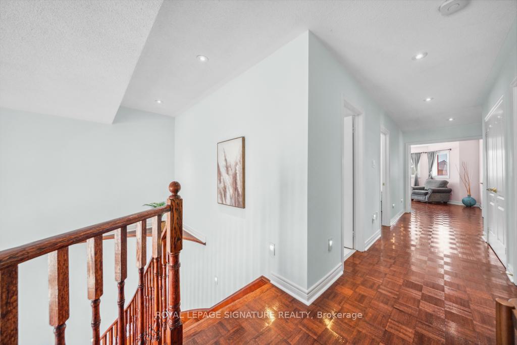 Photo 49 of 18 Vellore Woods Boulevard, Vaughan, Vellore Village — HOMEH