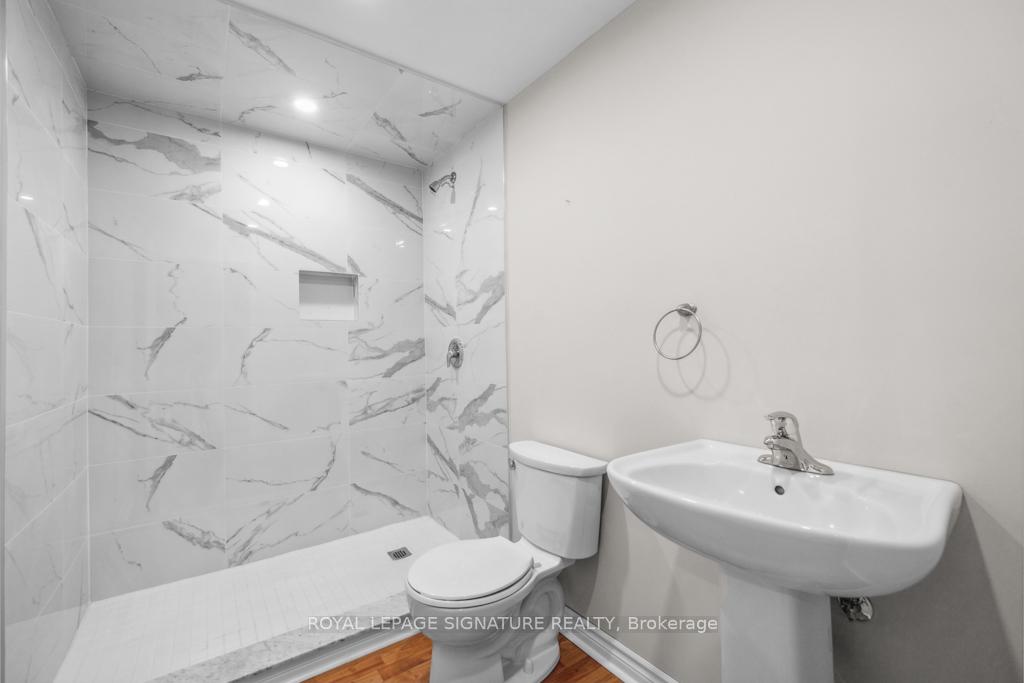 Photo 42 of 18 Vellore Woods Boulevard, Vaughan, Vellore Village — HOMEH