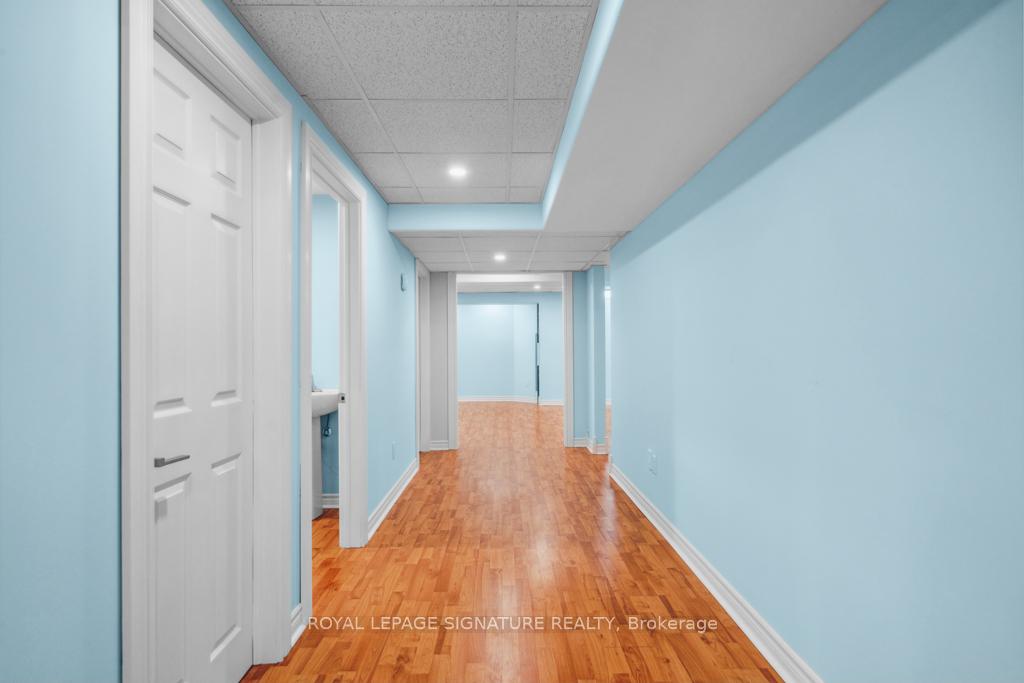 Photo 40 of 18 Vellore Woods Boulevard, Vaughan, Vellore Village — HOMEH
